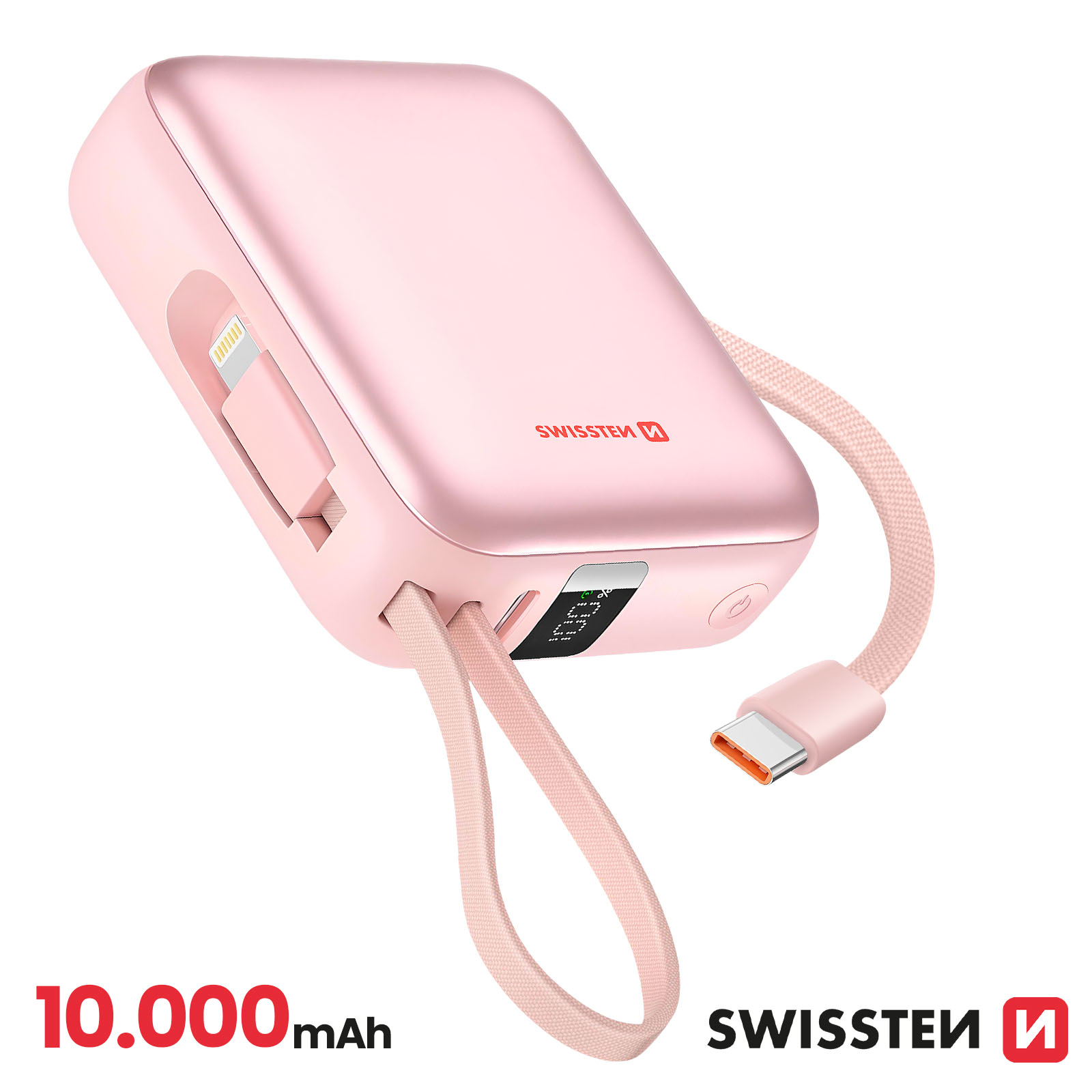 Accessoires et Coques iPhone 5C | Gsm55