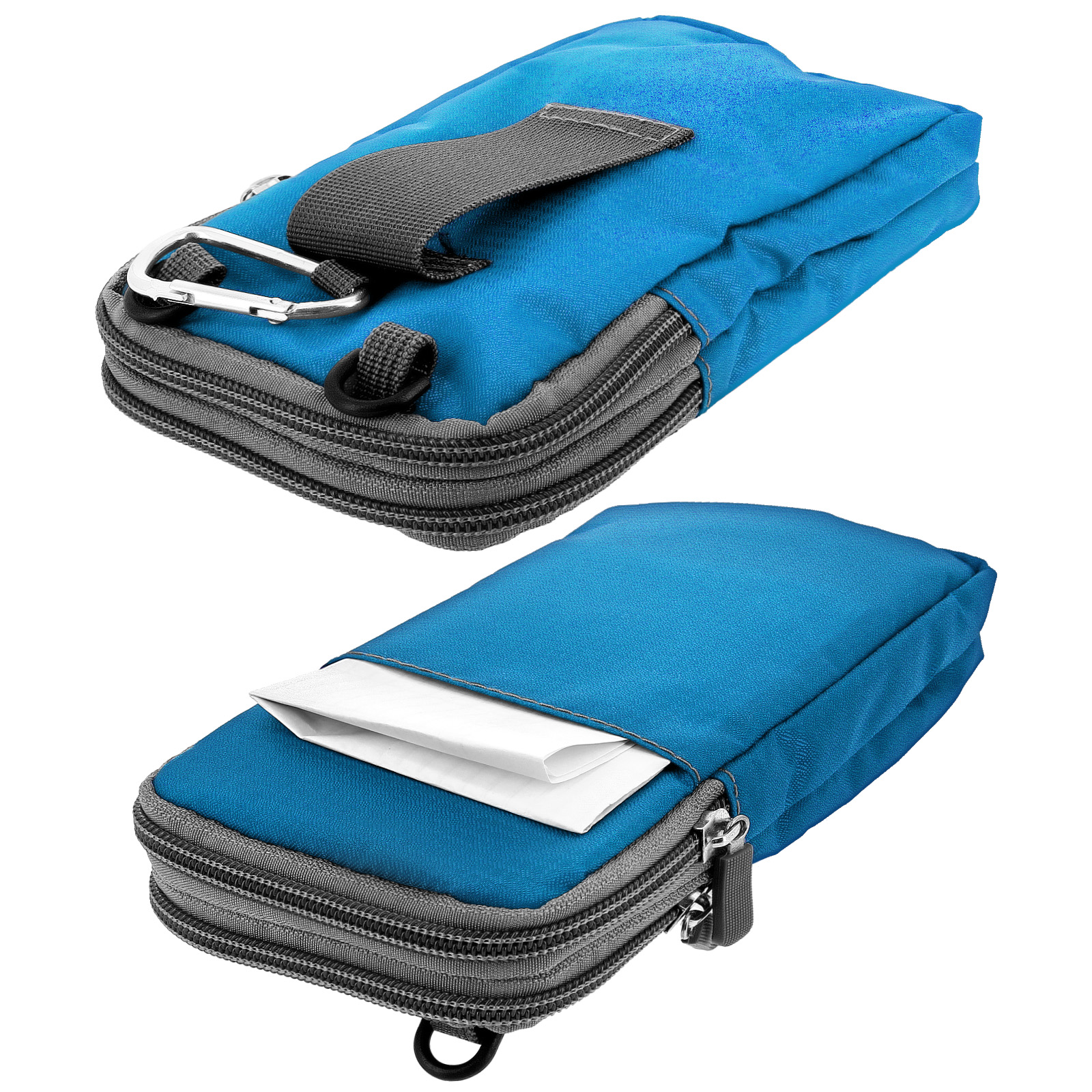 Accessoires Pour Huawei Honor 7s: Étui Coque Ceinture Holsters Brassard