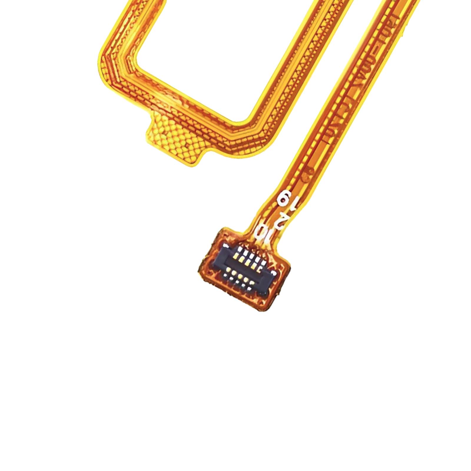 6.2R 1% 50W NH-50 Resistor VISHAY DALE Aluminum Housed 6.2R 1% 50W NH-50 Resistor VISHAY DALE Aluminum Housed