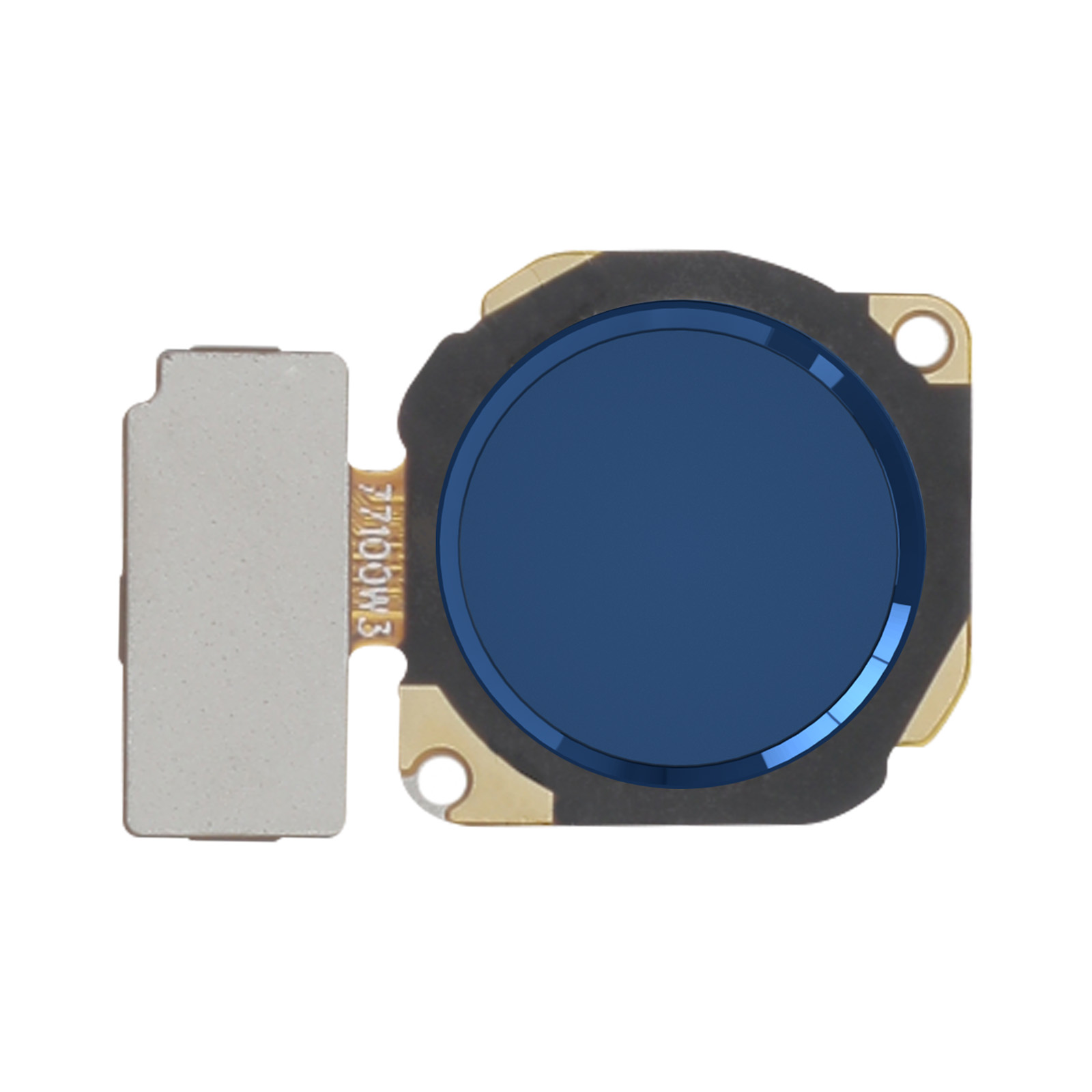 Conector de carga puede usarse con Huawei Mate 20 lite, Nova 3, P20