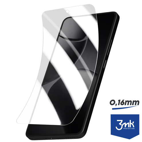 Set 4 Pellicole Proteggi Schermo In Vetro Nano Flessibile Per Polar Vantage V Titan - Durezza 9H, Ultra Sottile 0,2 Mm, Antigraffio, Trasparente