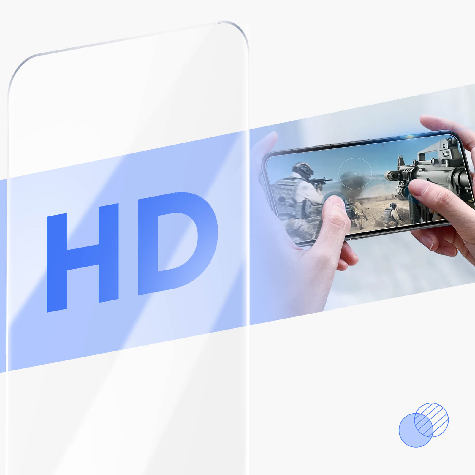 Vetro Temperato Per Google Pixel 10 Pro XL - 3 Pezzi Schermo Pellicola Fotocamera L 1173533