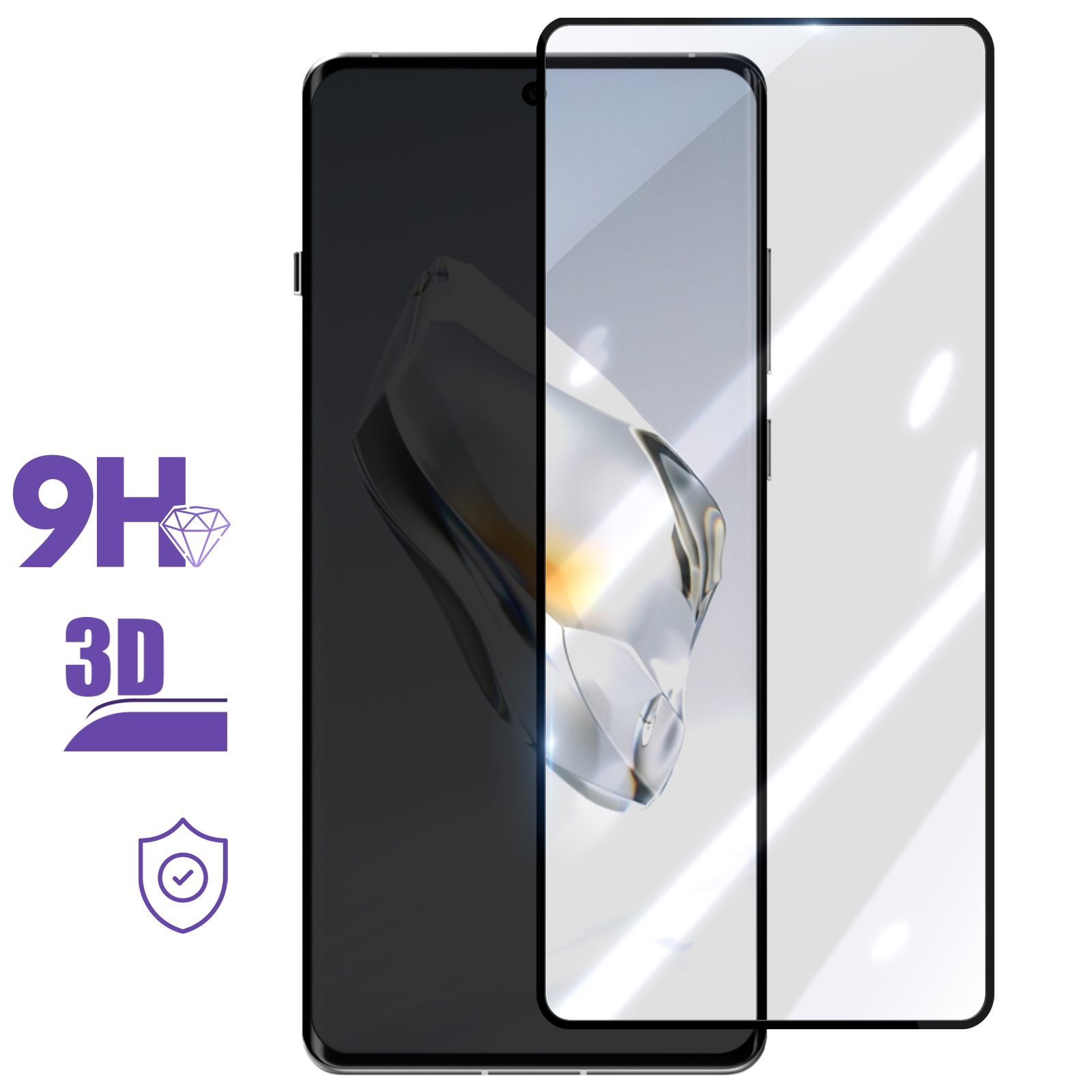 Film De Protection OnePlus : Hydrogel Ultra-résistant | Tout Pour Phone