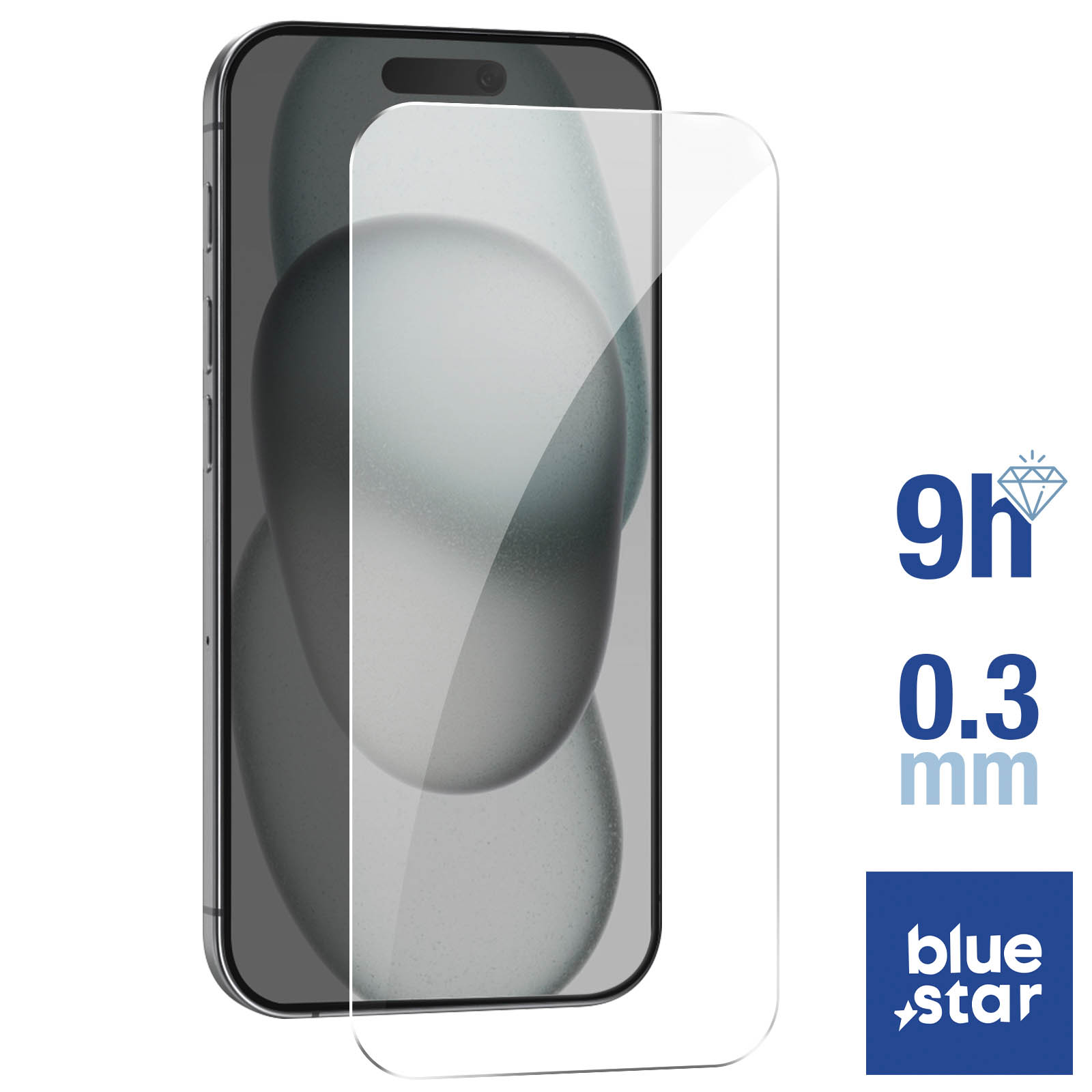 MAYtobe 2 Pezzi Porpora Privacy Pellicola Protettiva per iPhone 14 Pro Max Vetro Temperato Anti Spy, Durezza 9H, Antiriflesso, Antigraffio, Senza Bolle, Viola Vetrino Protezione Schermo