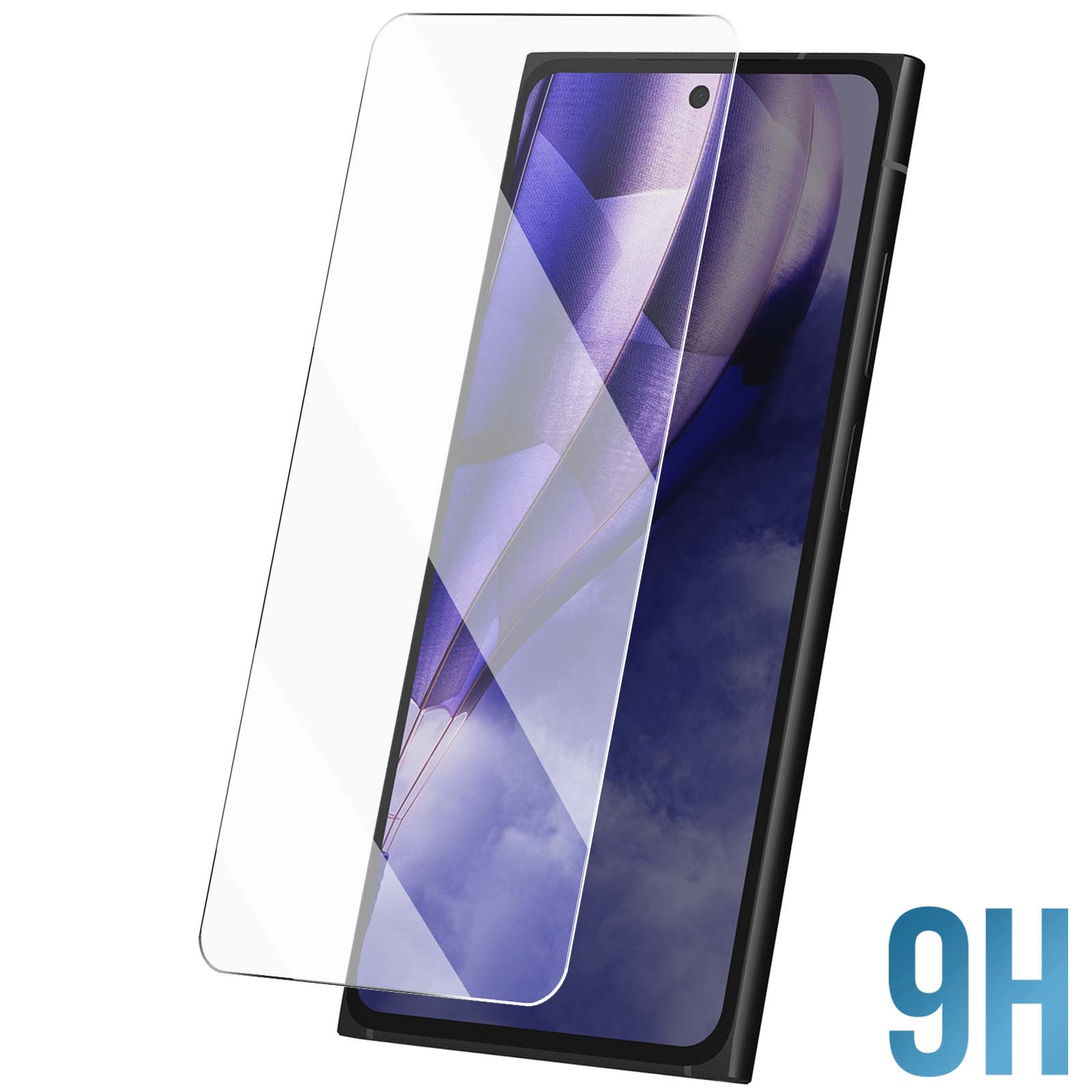 TailTech HMD Skyline Case - Funda protectora de TPU transparente compatible con HMD Skyline TailTech HMD Skyline Case - Funda protectora de TPU transparente compatible con HMD Skyline