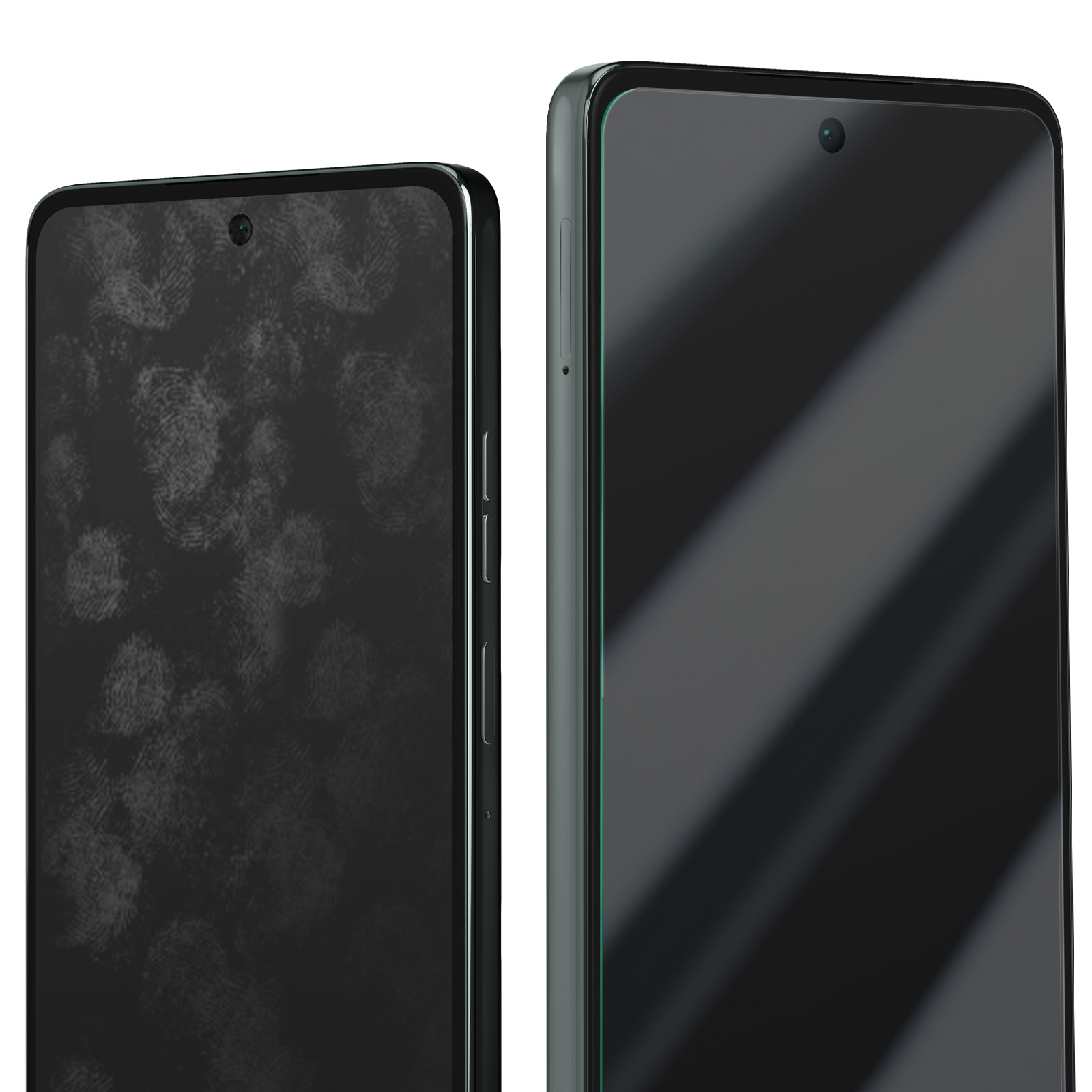Per Motorola Moto E6s 2020,XT2053,9H Vetro Temperato Schermo HD Per Motorola Moto E6s 2020,XT2053,9H Vetro Temperato Schermo HD