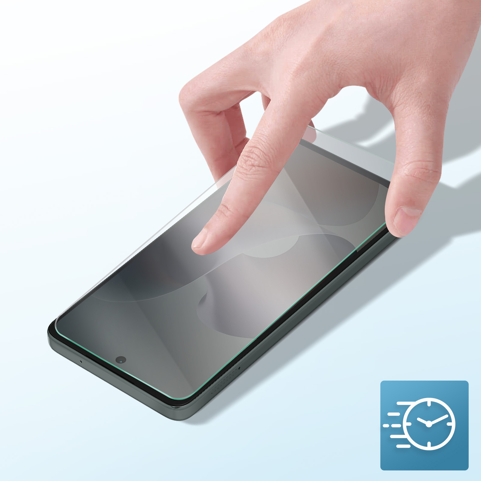 DISPLAY TOUCH SCREEN per MOTOROLA MOTO E6S 2020 XT2053-1 VETRO SCHERMO DISPLAY TOUCH SCREEN per MOTOROLA MOTO E6S 2020 XT2053-1 VETRO SCHERMO