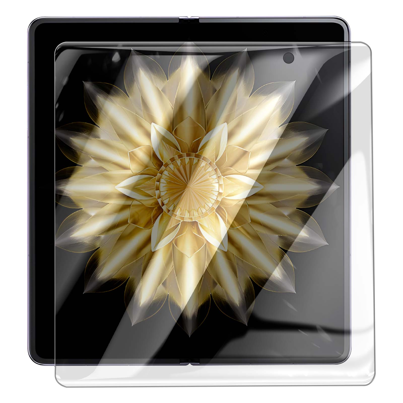 Pellicola Cellulare Honor Magic 6 Pro In Accessori Cellulari - Foto 3