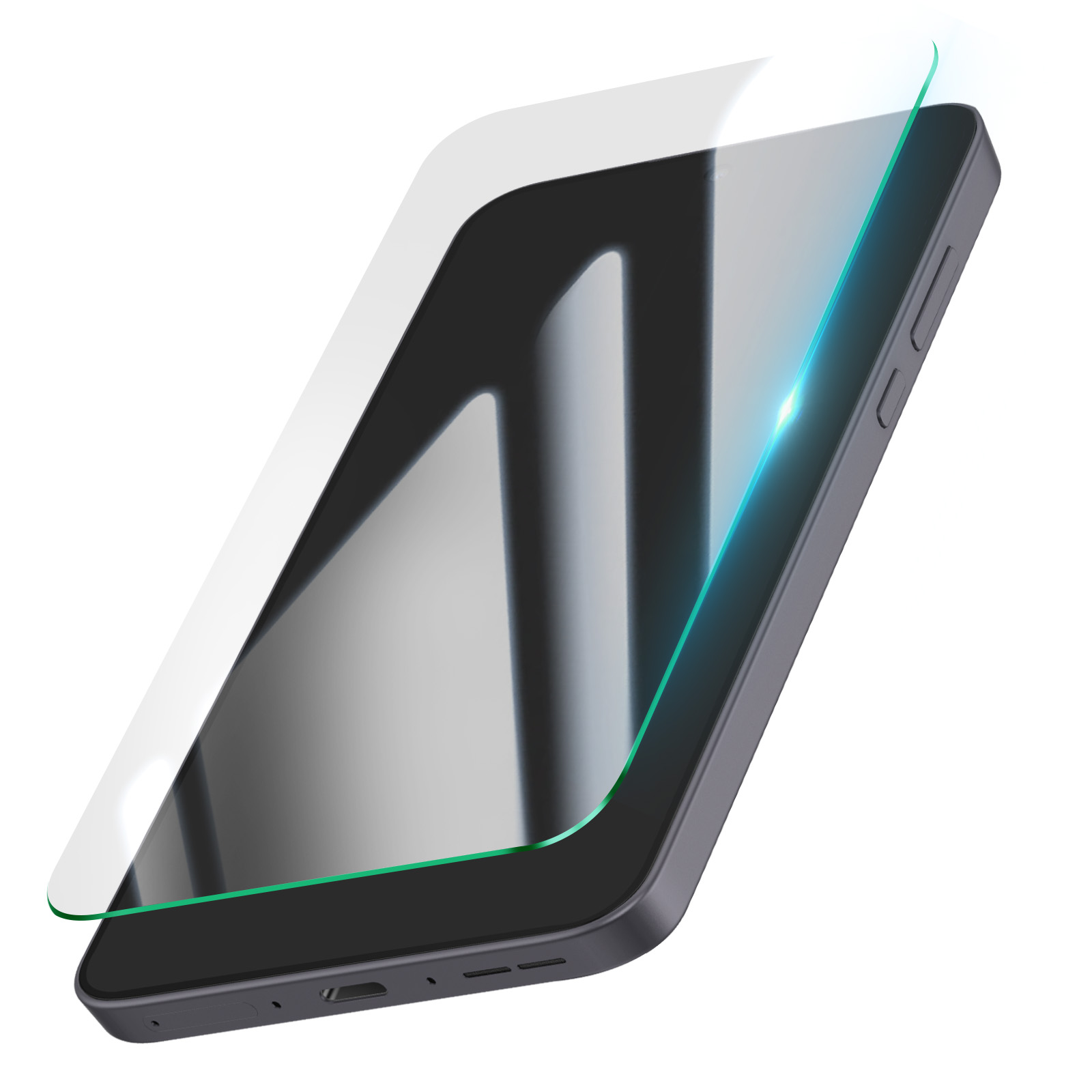 FTRONGRT Cinturino Compatibile con Xiaomi Poco Watch | FindTheDeal