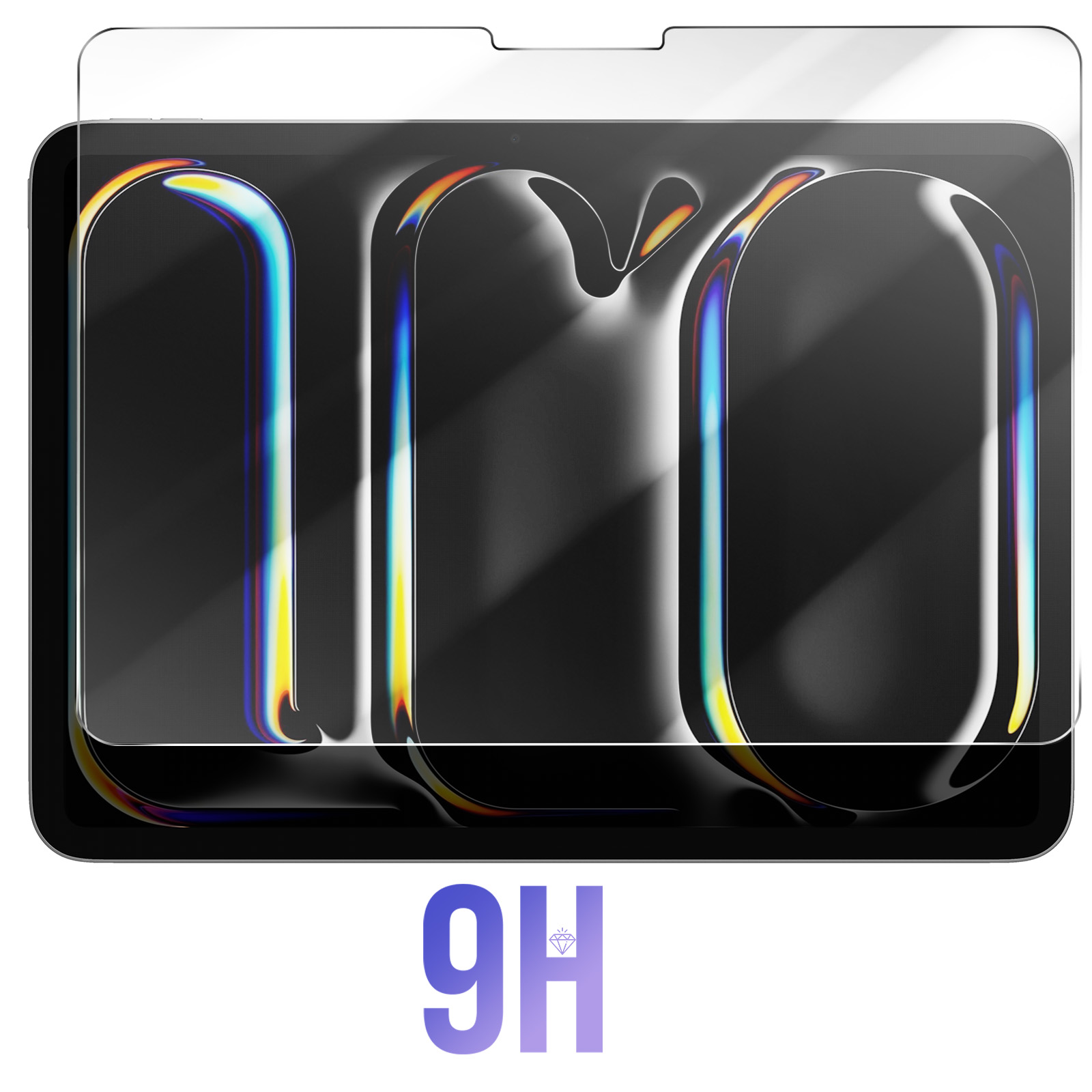 Kindle Scribe 2022 Kindle Scribe 2025 MEMELOKA Vetro Temperato Per /2022 10.2 Pollici, 2 Kindle Pellicola Kindle Scribe 2024