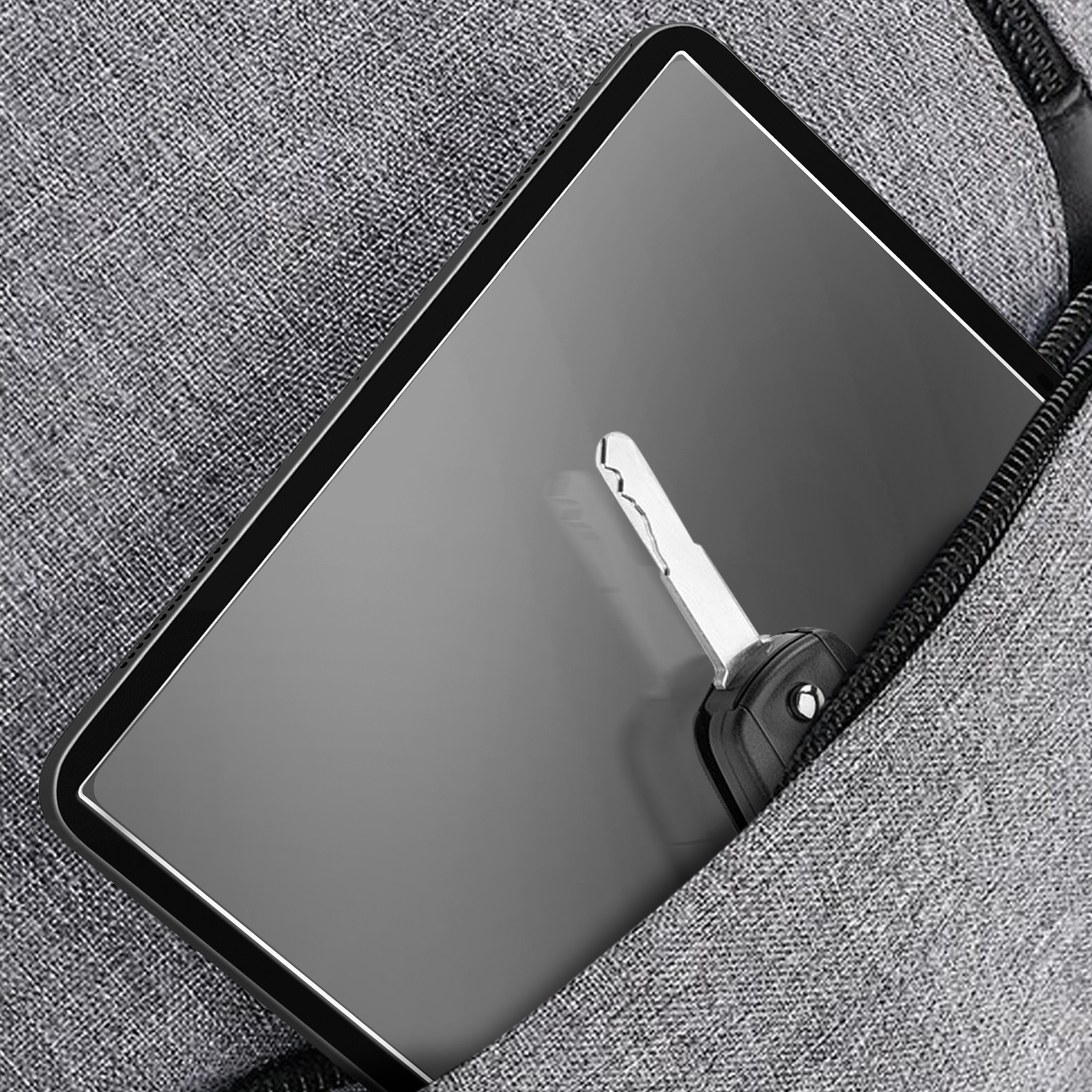 Protezione schermo PET per tablet ed eBook