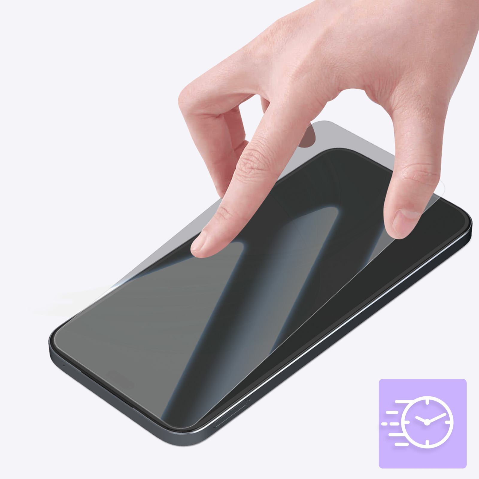 Mayfun Pellicola Vetro Temperato Compatibile con HONOR 200 Lite 5G, 2 Pezzi Pellicola Protettiva + 2 Pezzi Fotocamera Pellicola, 9H Durezza, Anti Graffio, Bubble-Free HD Camera Protezione