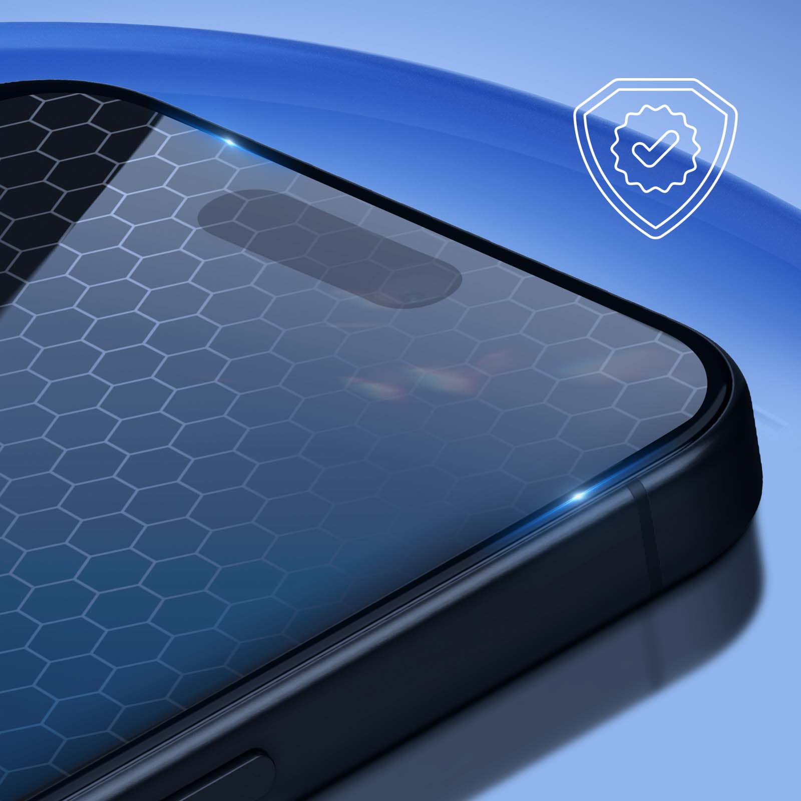 39 Migliori Pellicole Protettive Per Iphone nel 2024 (recensioni