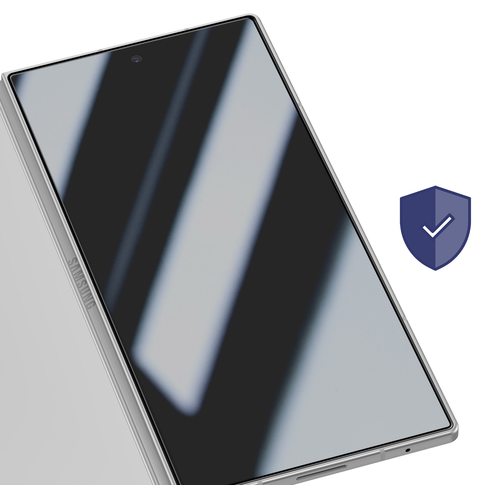 La sostituzione dello schermo LCD ripara il vetro? - Display rinnovato