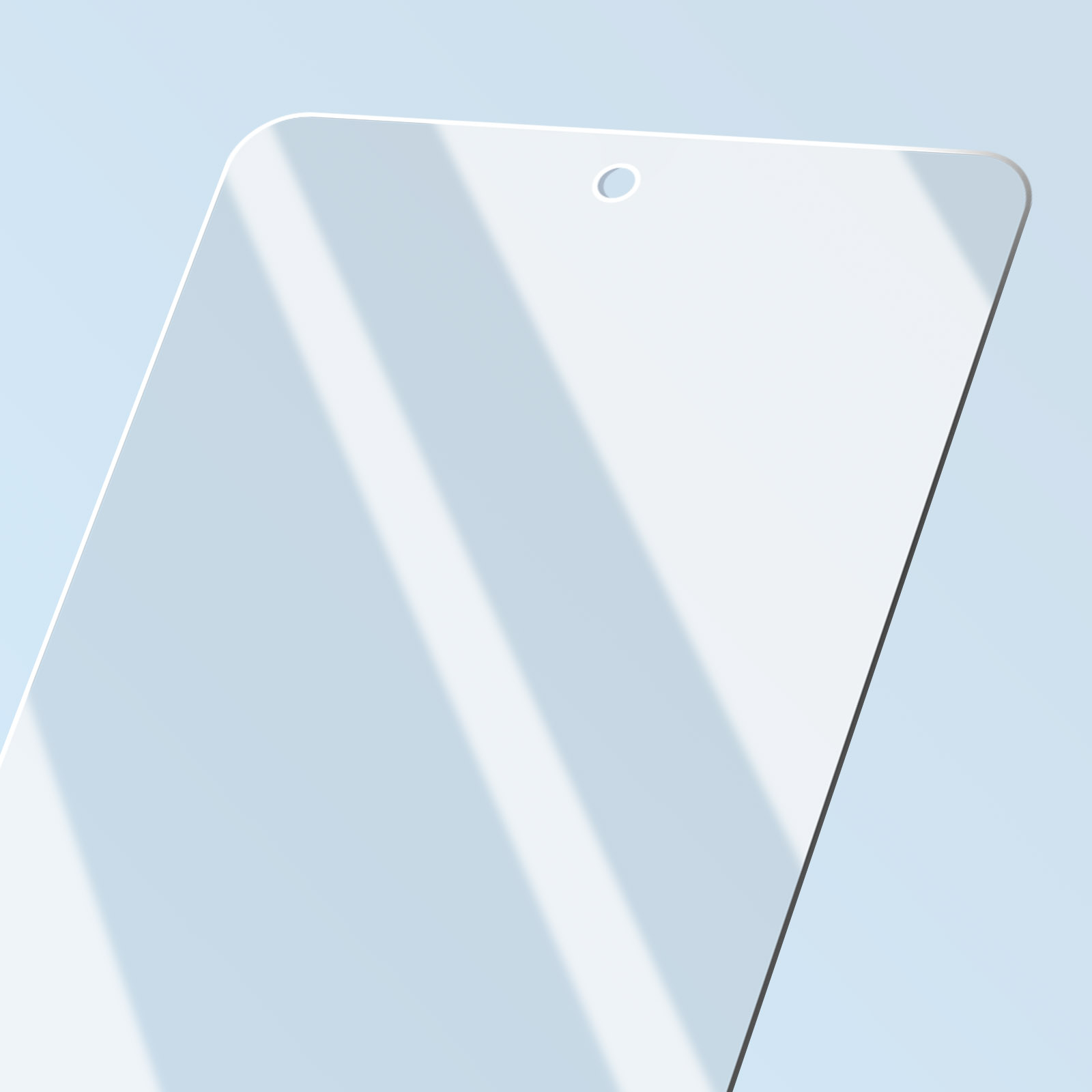 Pellicole Xiaomi Redmi Note 11 | Confronta prezzi