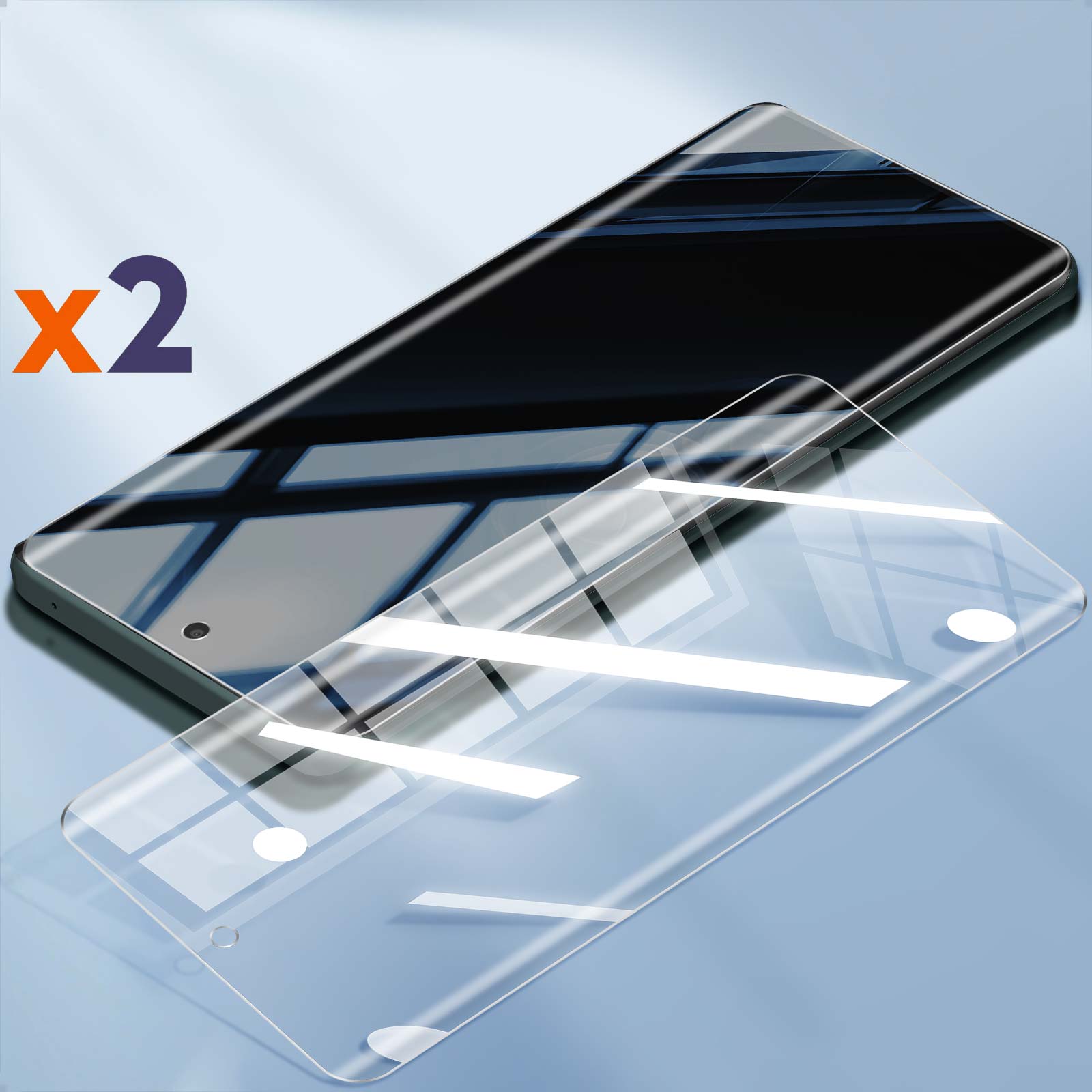 Pellicola Cellulare Honor Magic 6 Pro In Accessori Cellulari