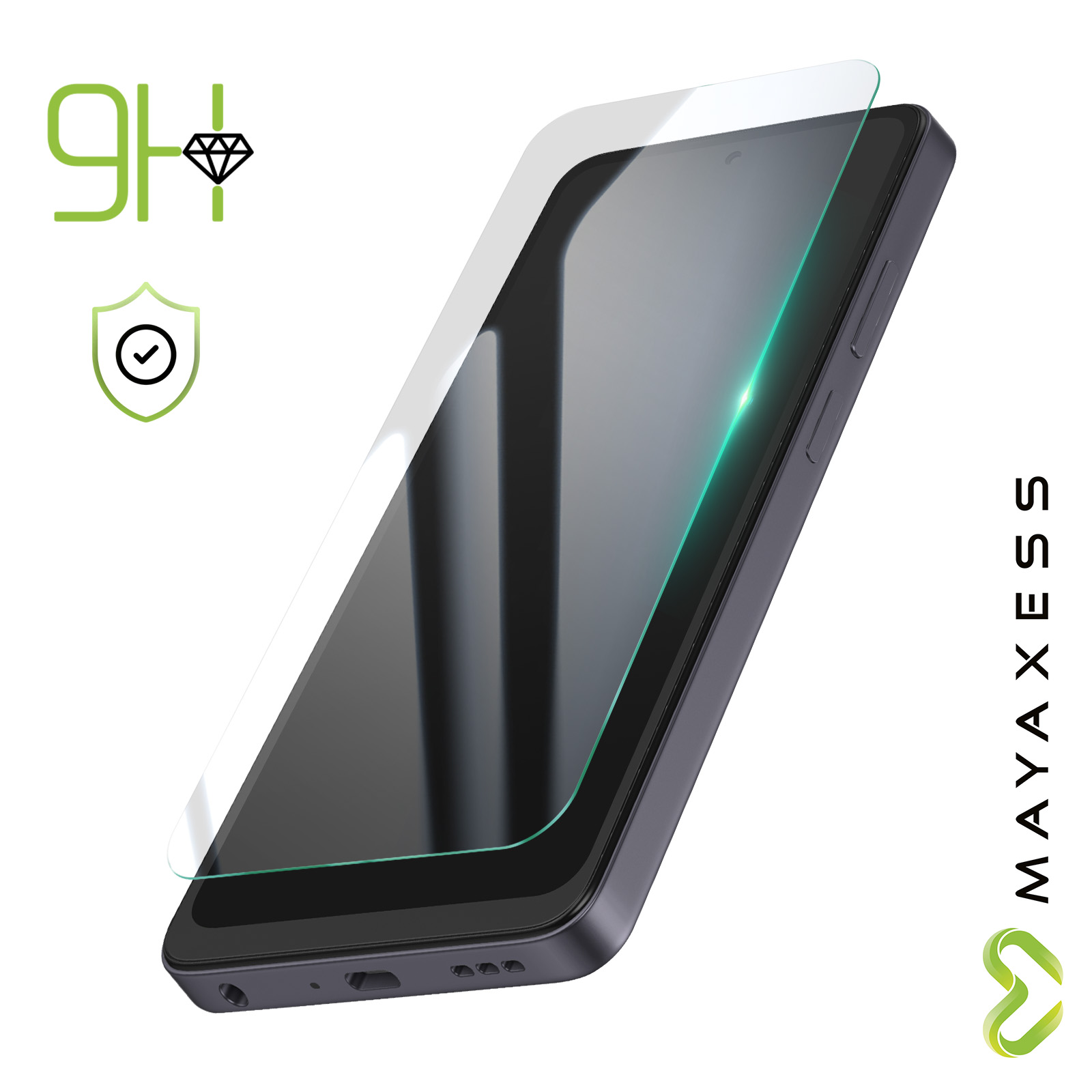 Jeu De Cordes Et Câbles Pour Arc à Poulies Mathews No Cam HTR/HTX/TRG - Neuf USA