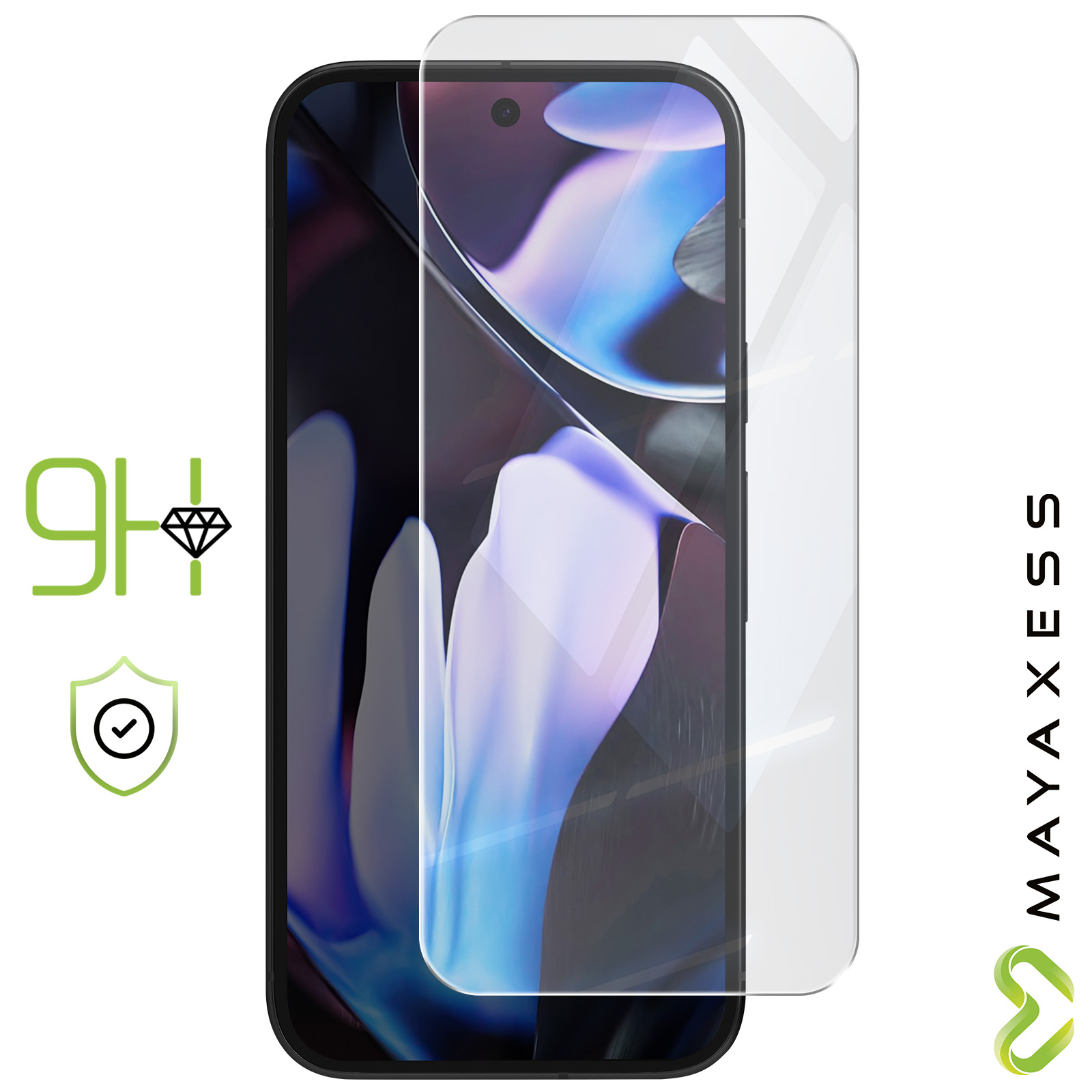 Che prezzi per Google Pixel 8 e Pixel 8 Pro da Unieuro: c'è anche il