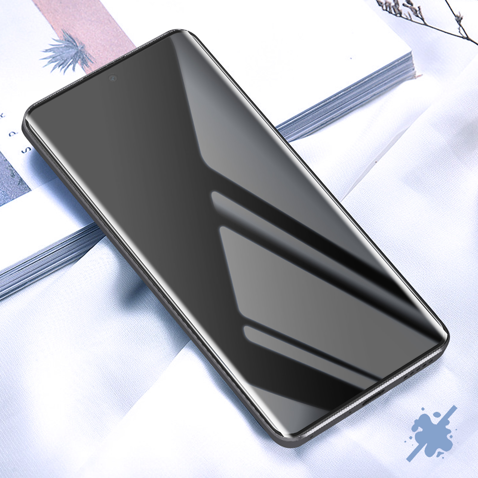 Pellicola Protettiva Redmi Note 13 Pro Plus