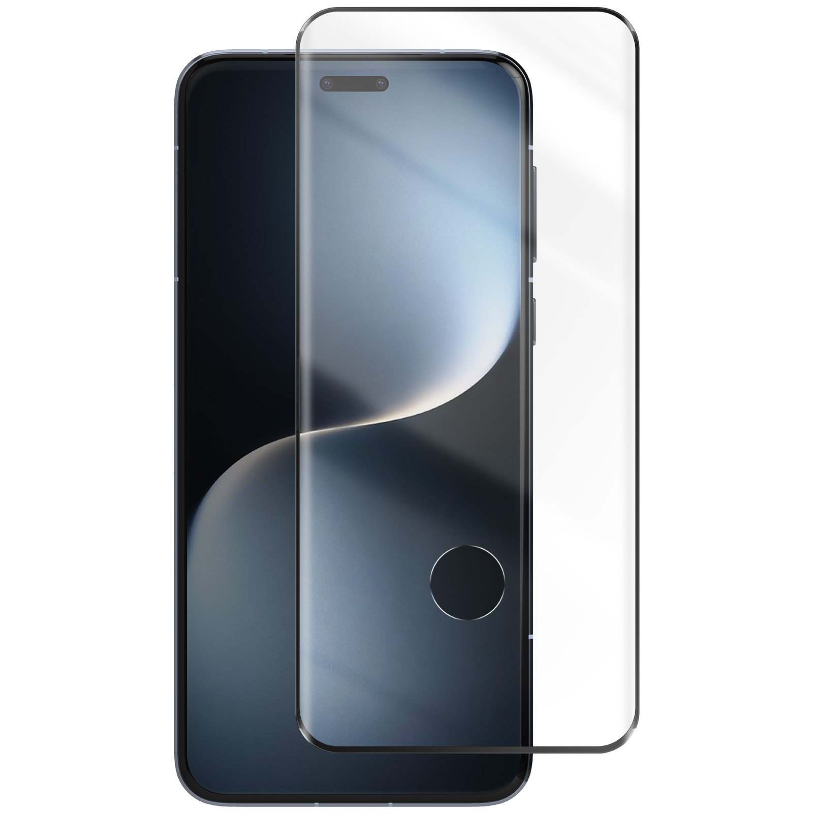 PROTECTION ÉCRAN POUR Honor Magic 5 Lite 5G En Hydrogel Antichoc 3mk Transparent EUR 24,90