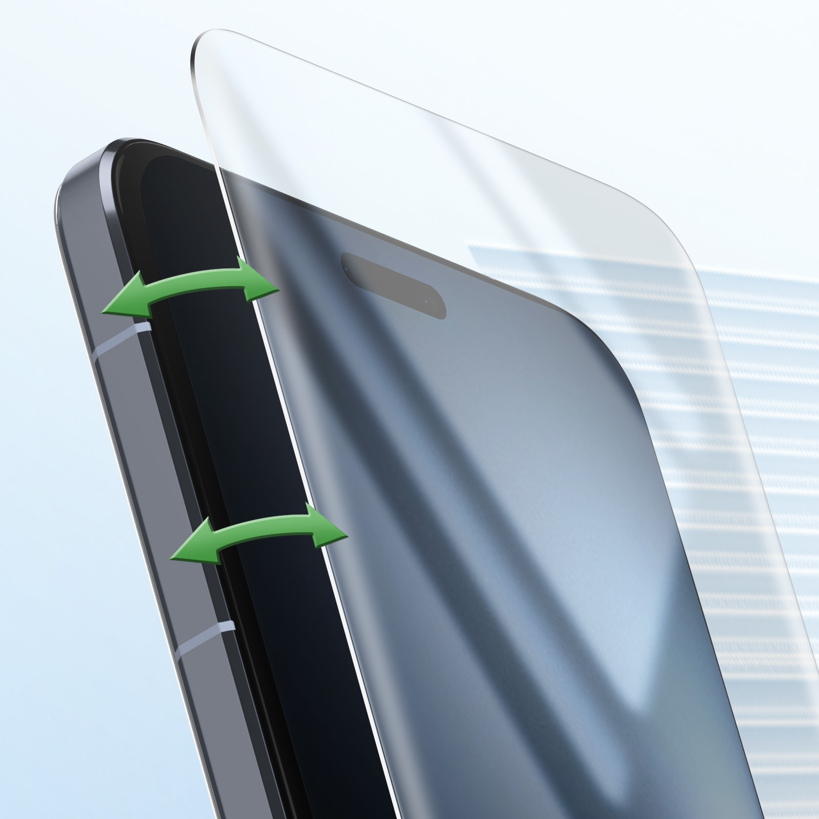 Coque et étui téléphone mobile NOVAGO Pour Honor Magic 7 Pro 5G/Magic7