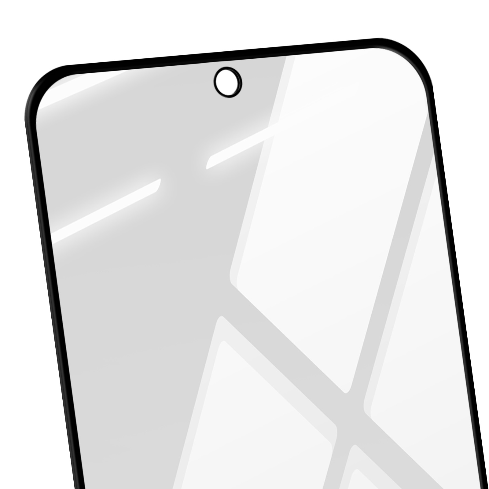 Pellicola In Vetro Temperato Per Fotocamera Posteriore OPPO A94 5G – Protezione Lente 0.3mm, Trasparente