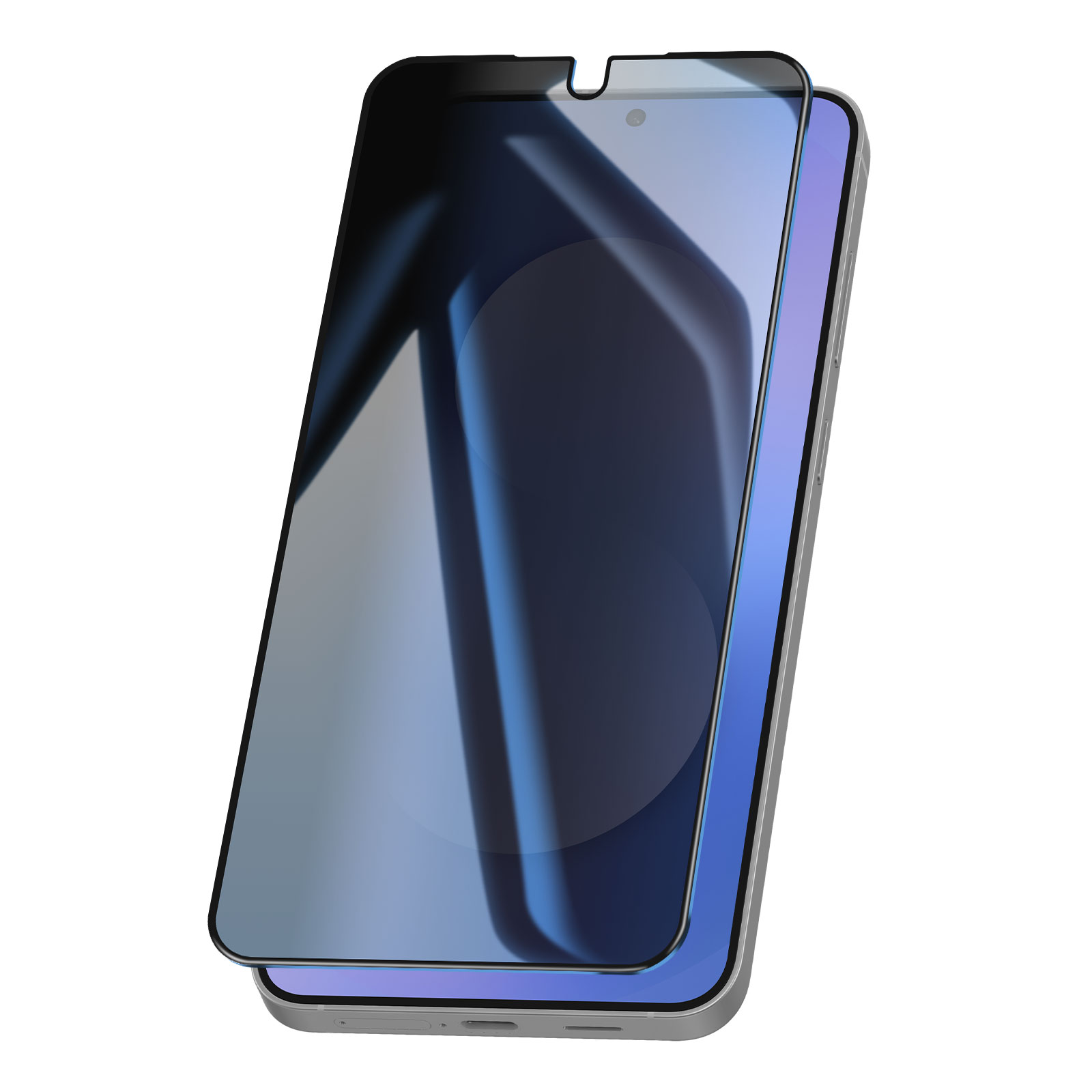Protection D'écran En Verre Trempé, IPhone 13 12 11 X XS XR 8 7 6 6S 5 5S 5C SE 2020 4 4S