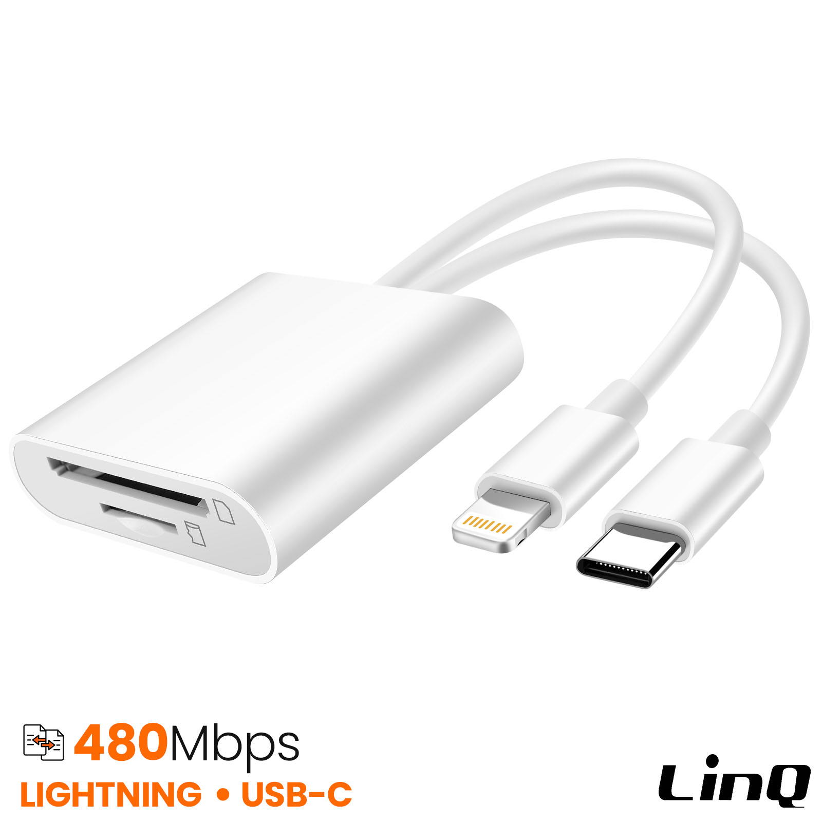 10 Migliori Sdoppiatore Cuffie Caricatore Iphone In Italia - Foto 10