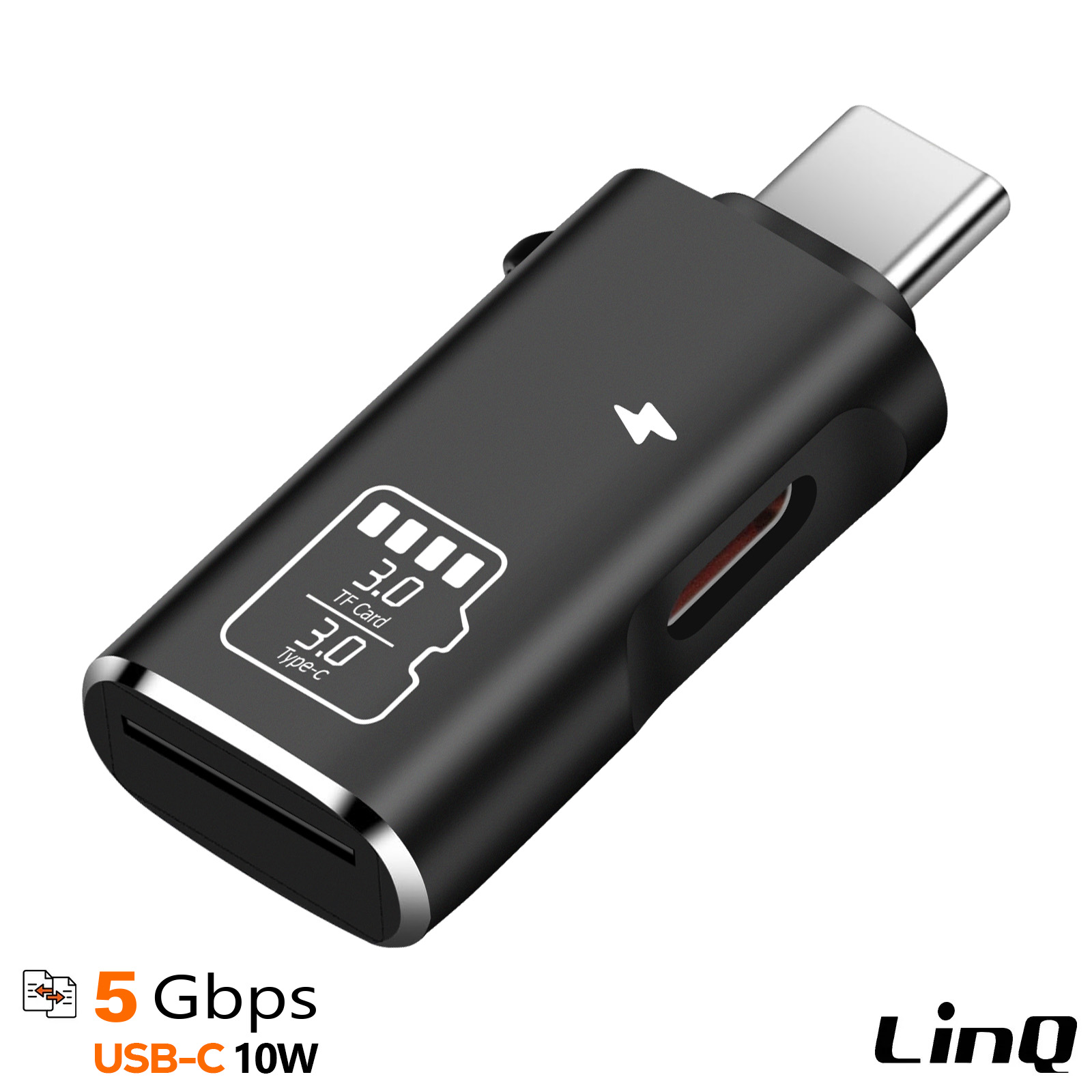 Câbles Et Adaptateurs Pour Xiaomi Redmi Note 12 Sur