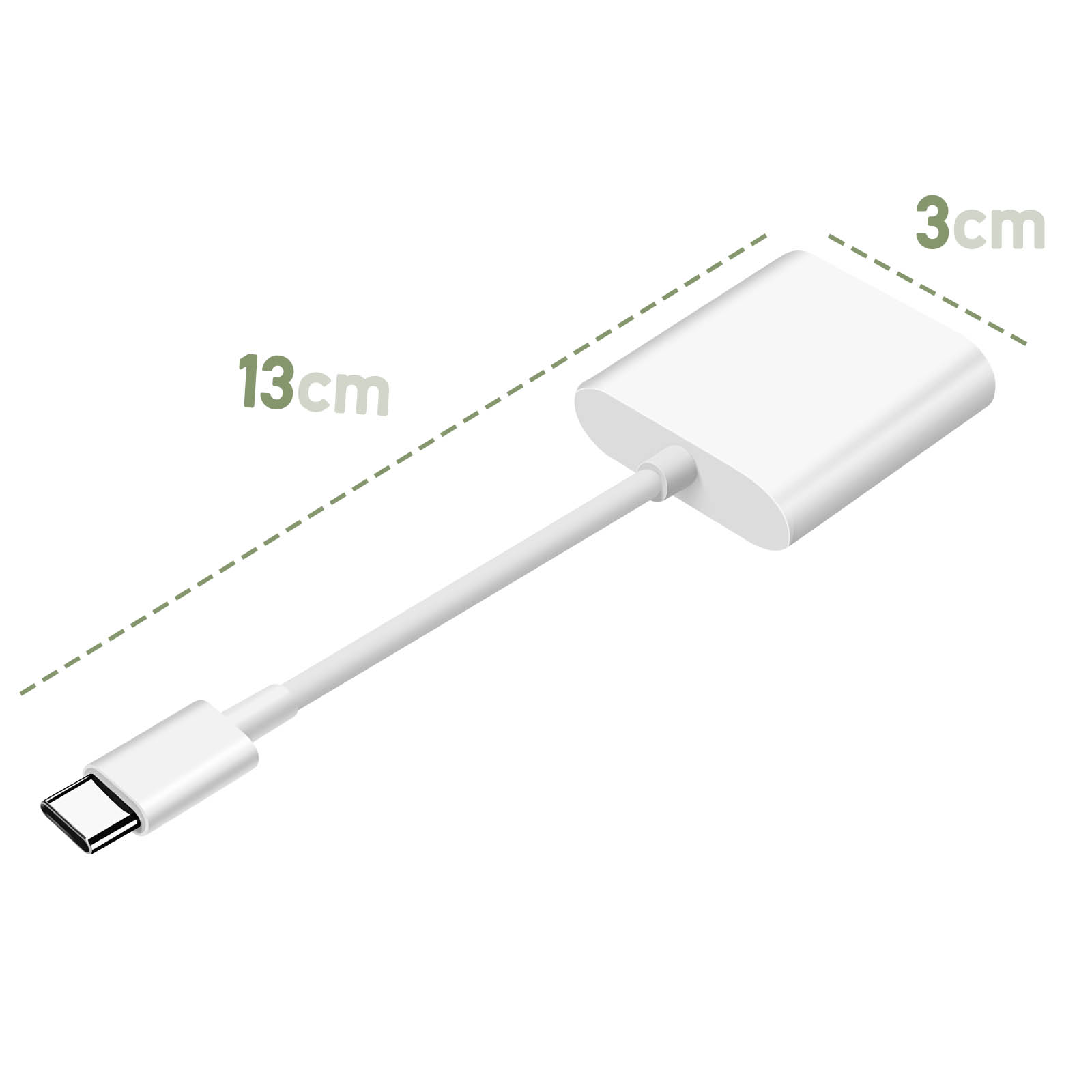 Scheda Di Ricarica USB-C Per JBL Charge 5 TL - Ricambio Porta Di Ricarica