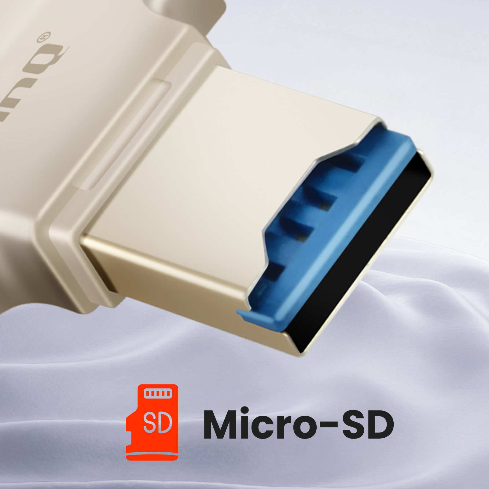 CONNETTORE DI RICARICA ALIMENTAZIONE PORTA USB JACK POWER NINTENDO NDS LITE NDSL