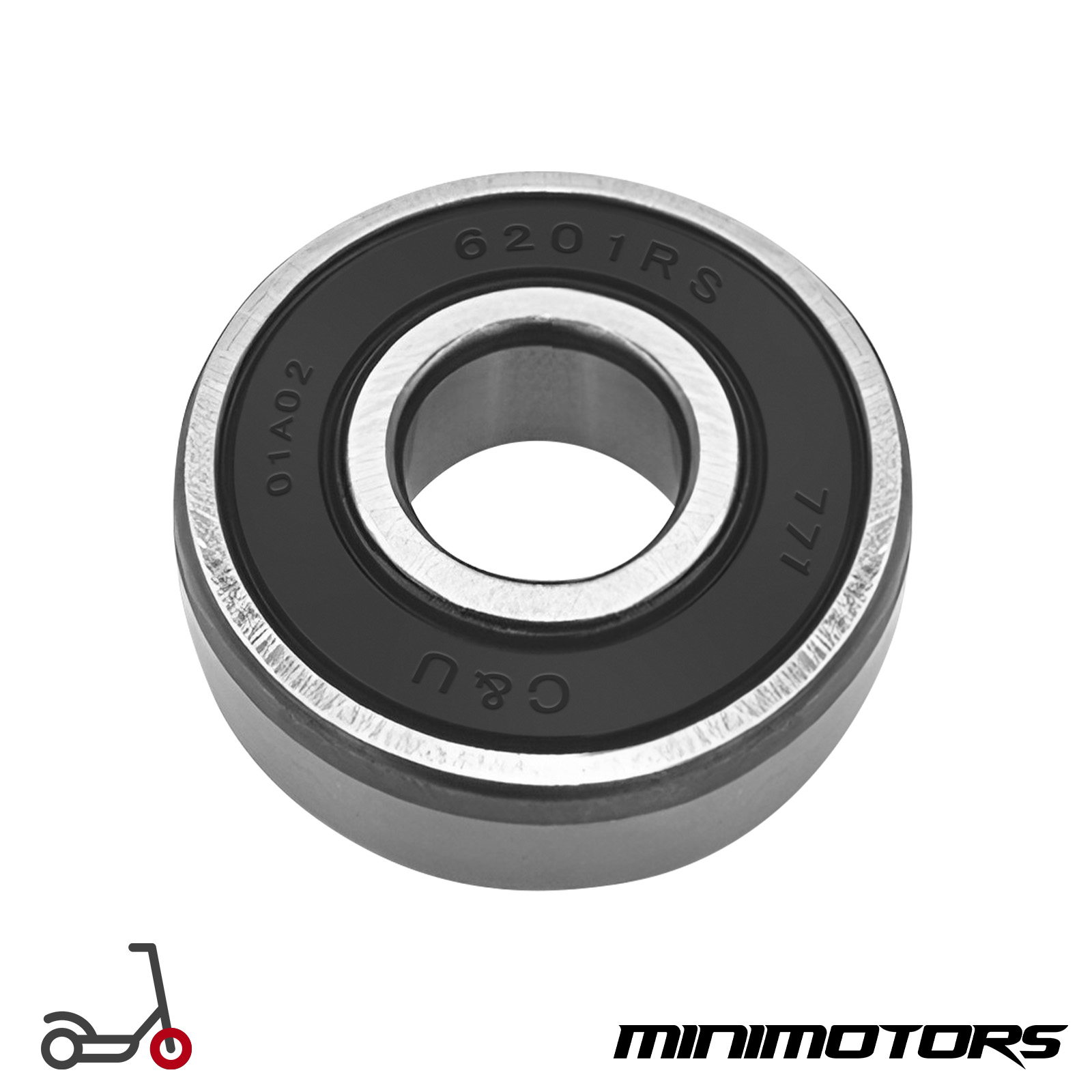 roue complète Dualtron Thunder | DUALTRON Store ® FRANCE roue complète Dualtron Thunder | DUALTRON Store ® FRANCE