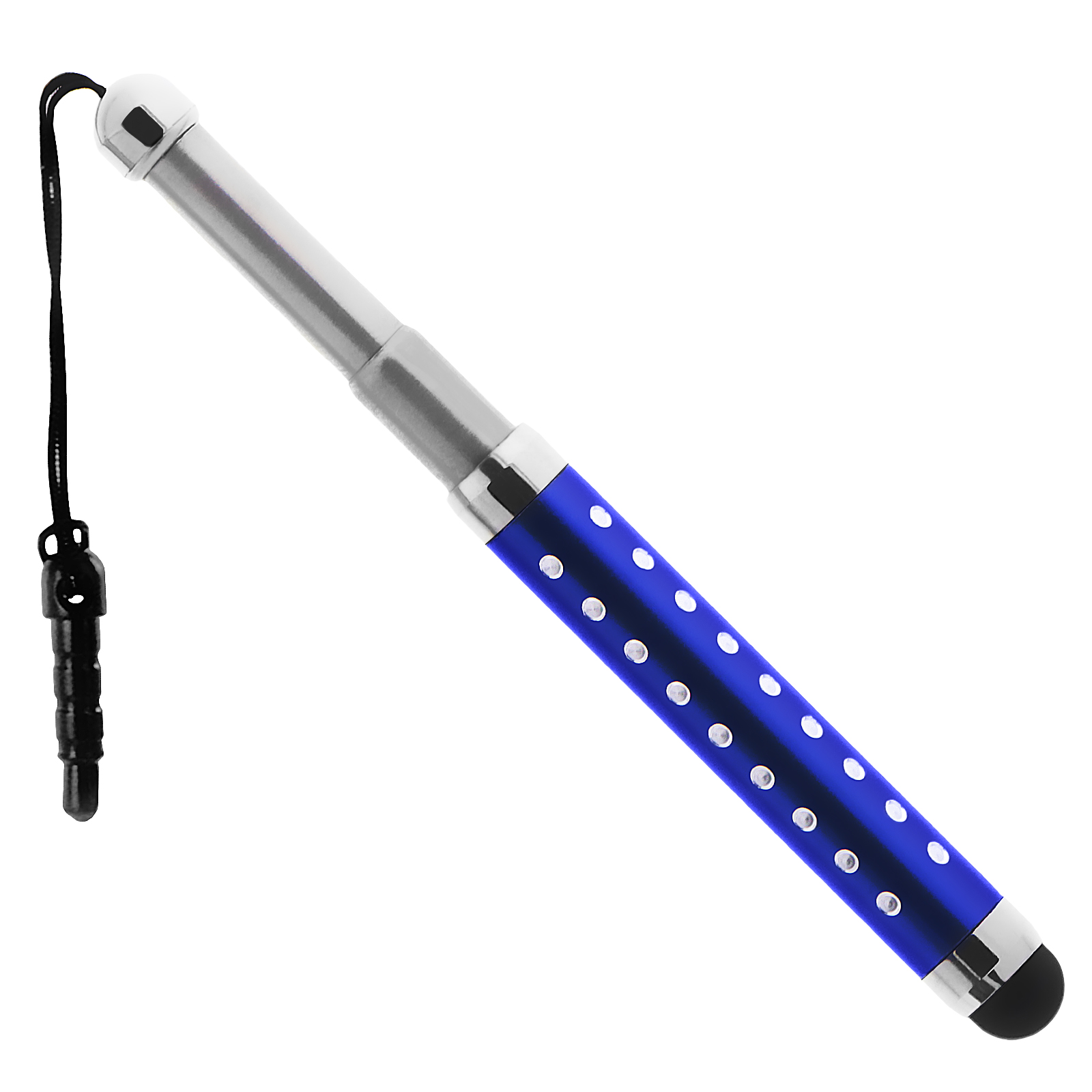 Stylet Tablette Samsung, 2.0 Stylet Tablette Pour Charge Rapide De 5 À 10 Minutes, Reject De