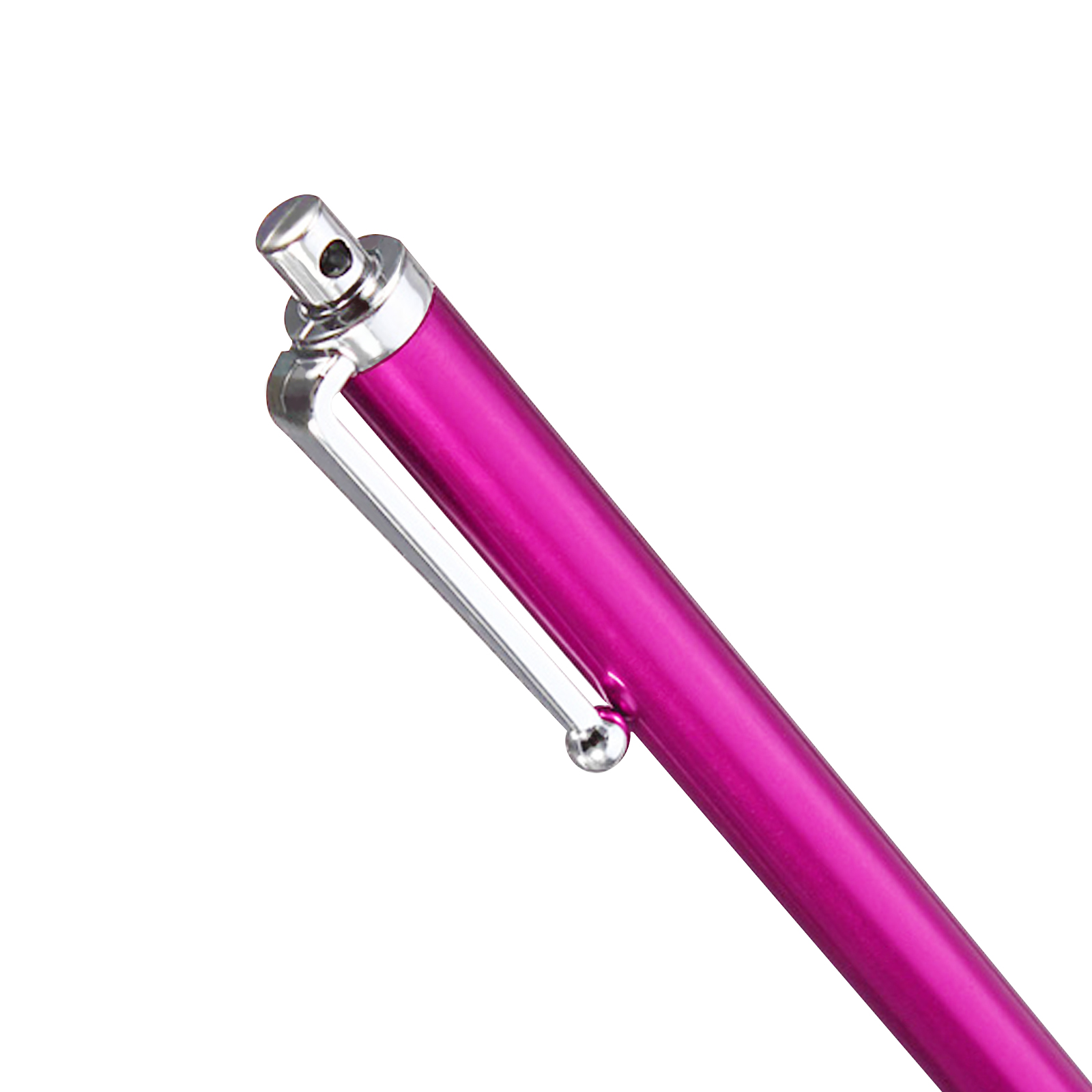 Redmi Note Stylus Stylus rosa universal para pantalla táctil para Xiaomi Redmi Note 14 ...