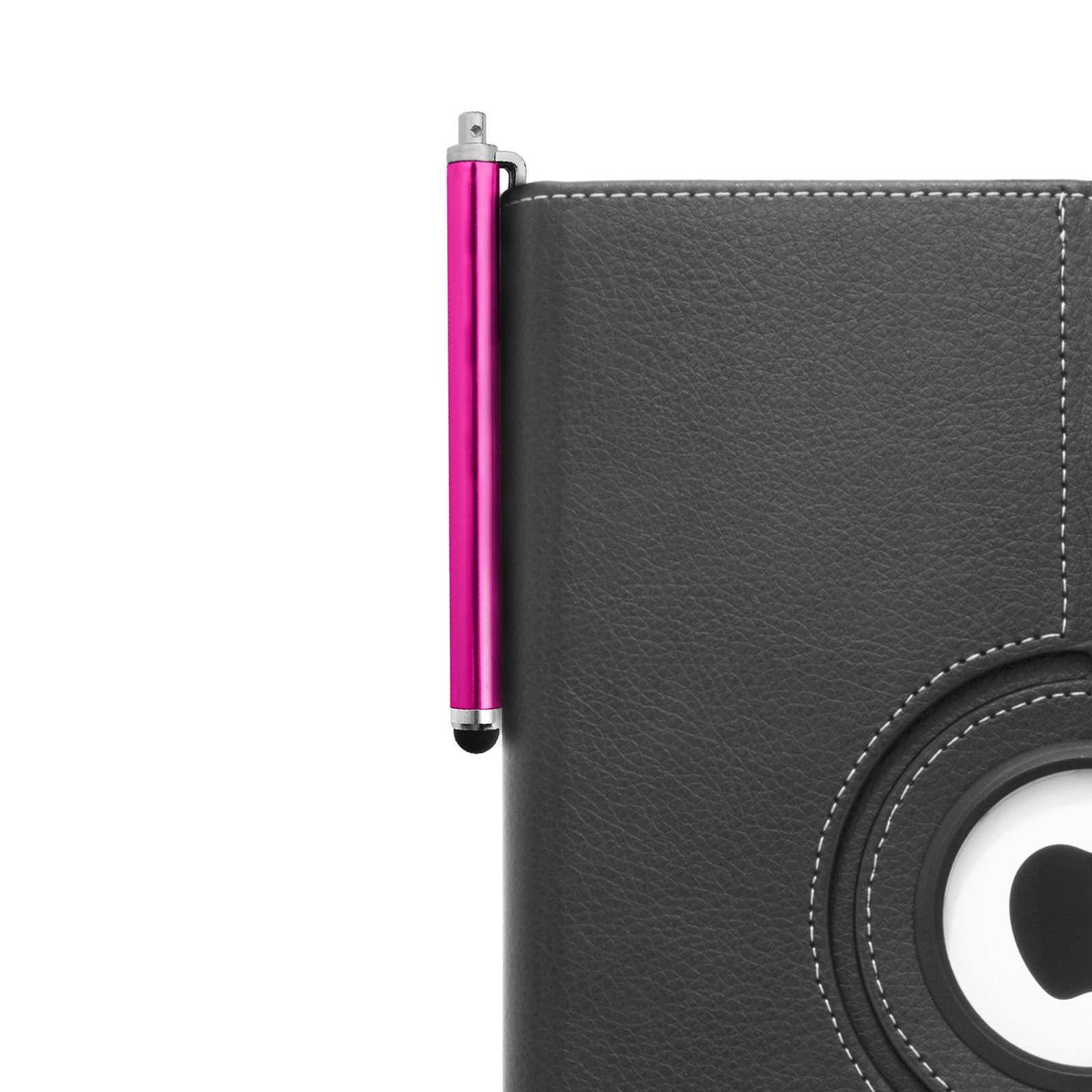 Kaweco Inserto Pennino in acciaio 250 Colore Cromato - Vendita online su
