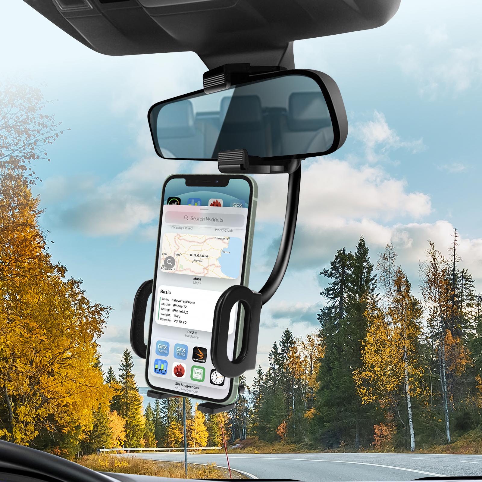 EUREKA, TOUT EUREKA… JOUETS, JEUX, VOITURES A PEDALES. – Voiture à