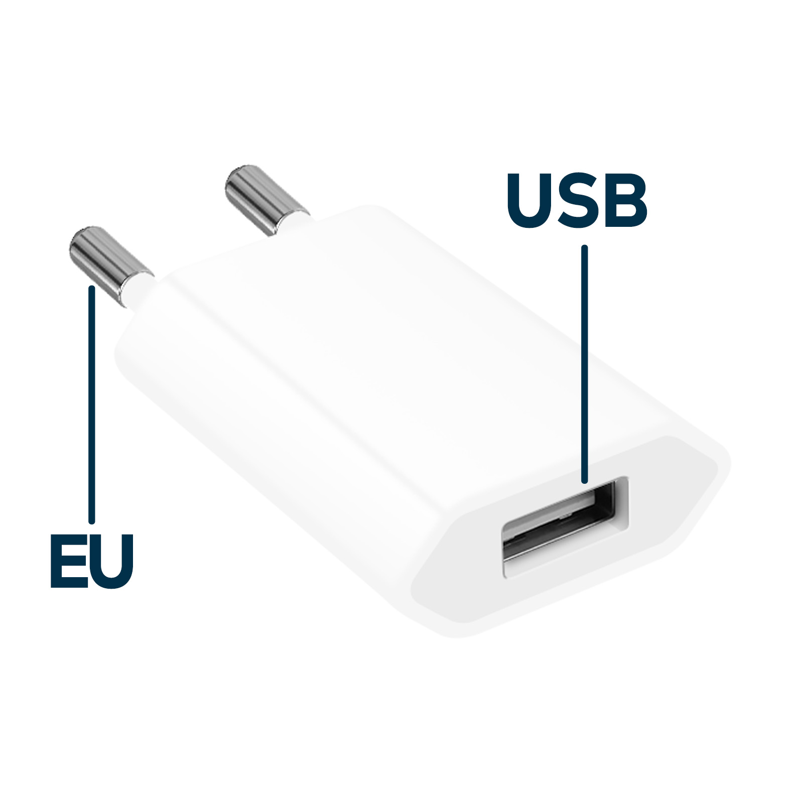 DC Jack power Connector Prise d'alimentation pour Acer Aspire 50.4
