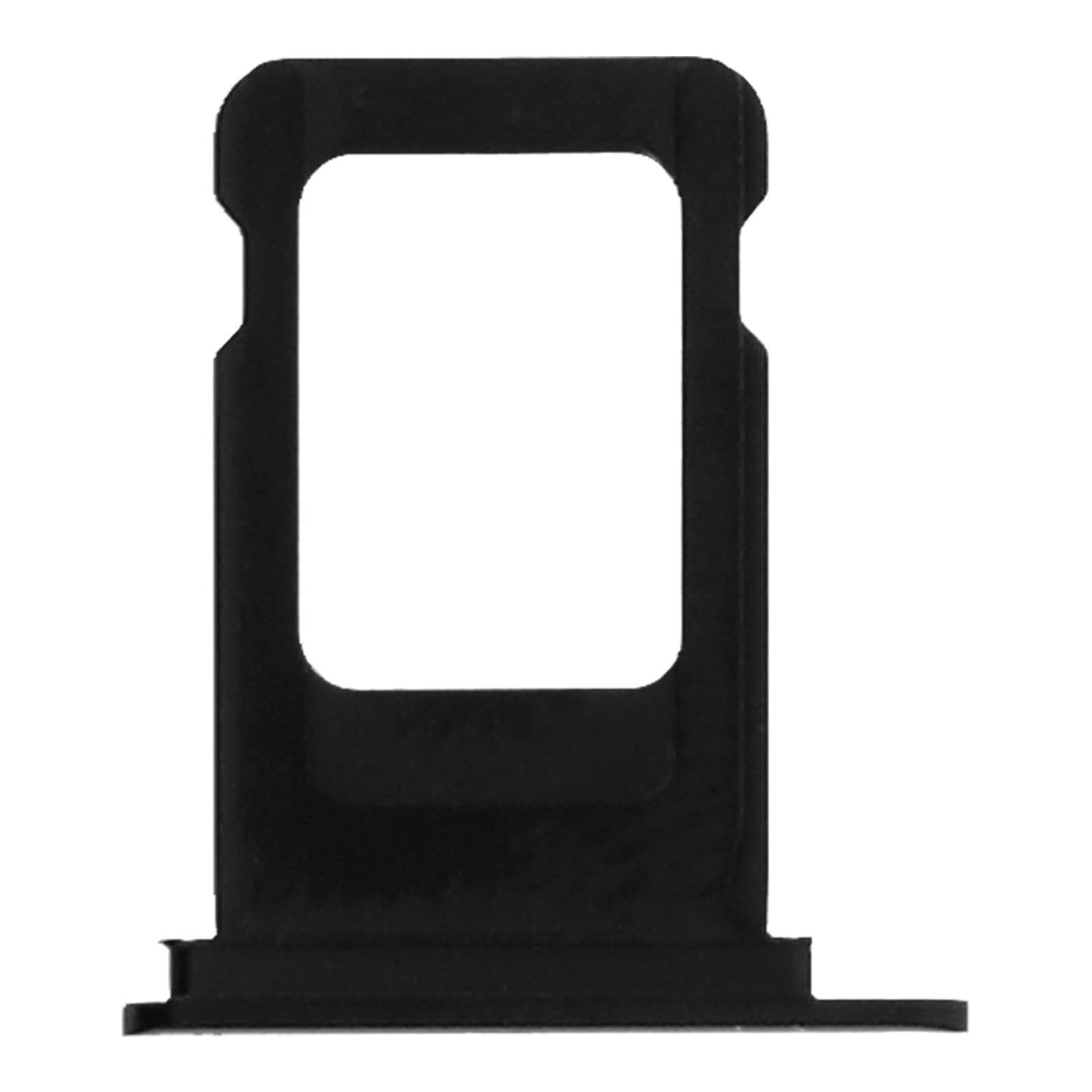 100 X STRUMENTO rimozione schede SIM cellulare espulsione pin argento