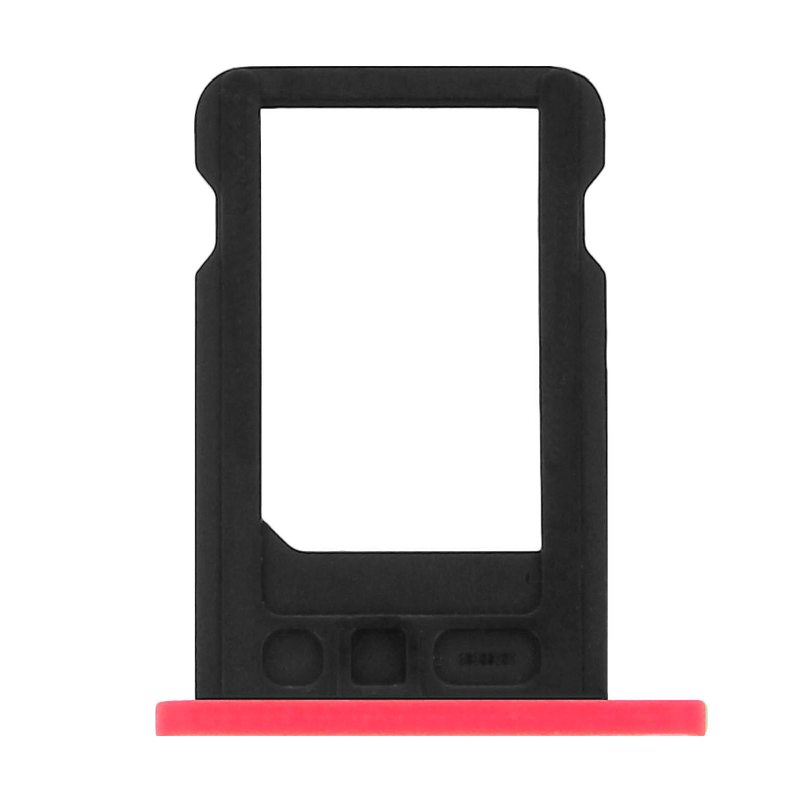 Ricambio Front Camera Iphone 12 Mini - RFV technology