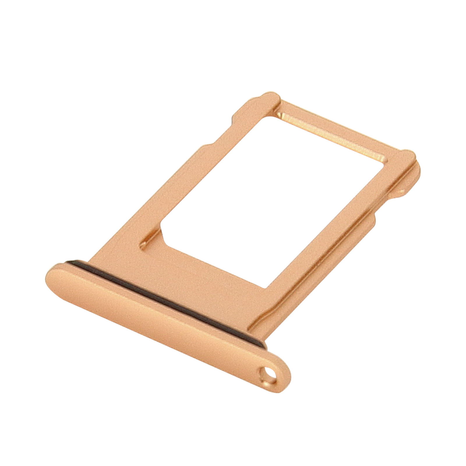 Carte Mère IPhone 8 64Go – Touch ID, Tiroir SIM – Débloqué Tous Opérateurs