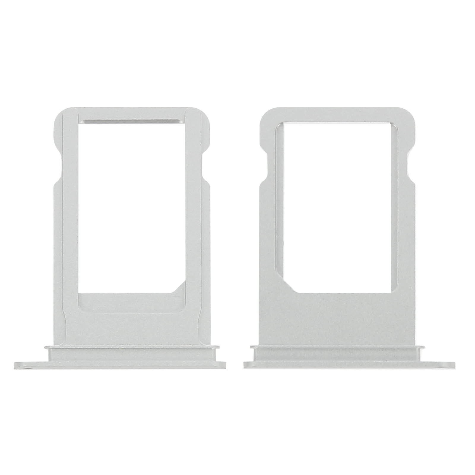 Vassoio Di Ricambio Per Frigorifero Bosch, Balay, Siemens 00664988 - Foto 12