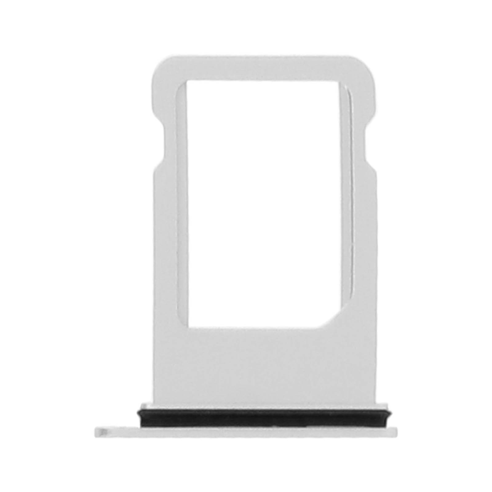 Rete di comunicazione Immagine superare passa a 3 iphone 8 Obiettore Costa inton