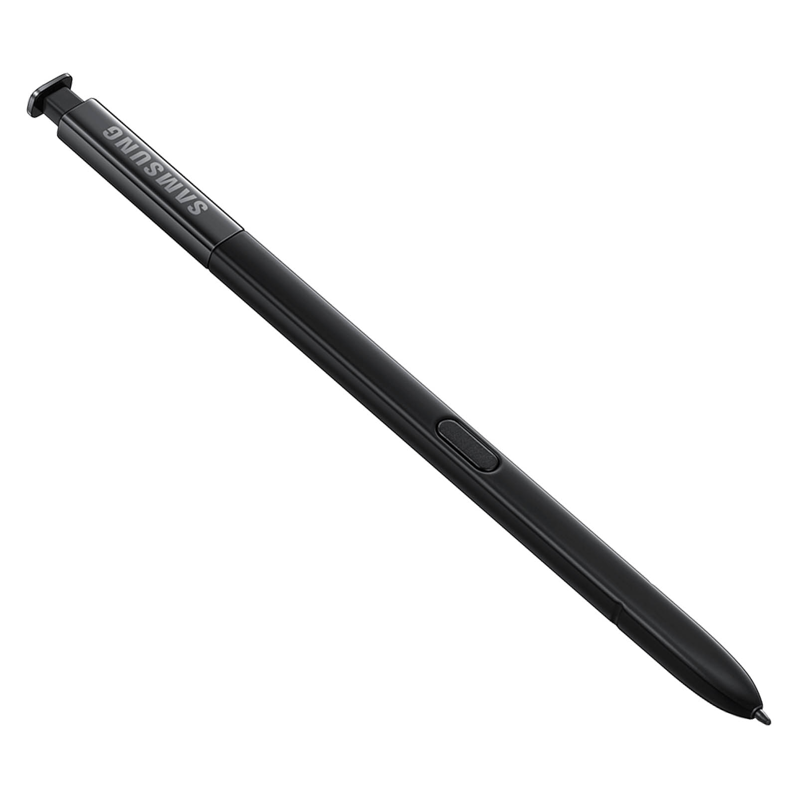 Stylet S (Sans Bluetooth) Pour Écran Tactile De Remplacement Pour Samsung Galaxy Note 9 N960