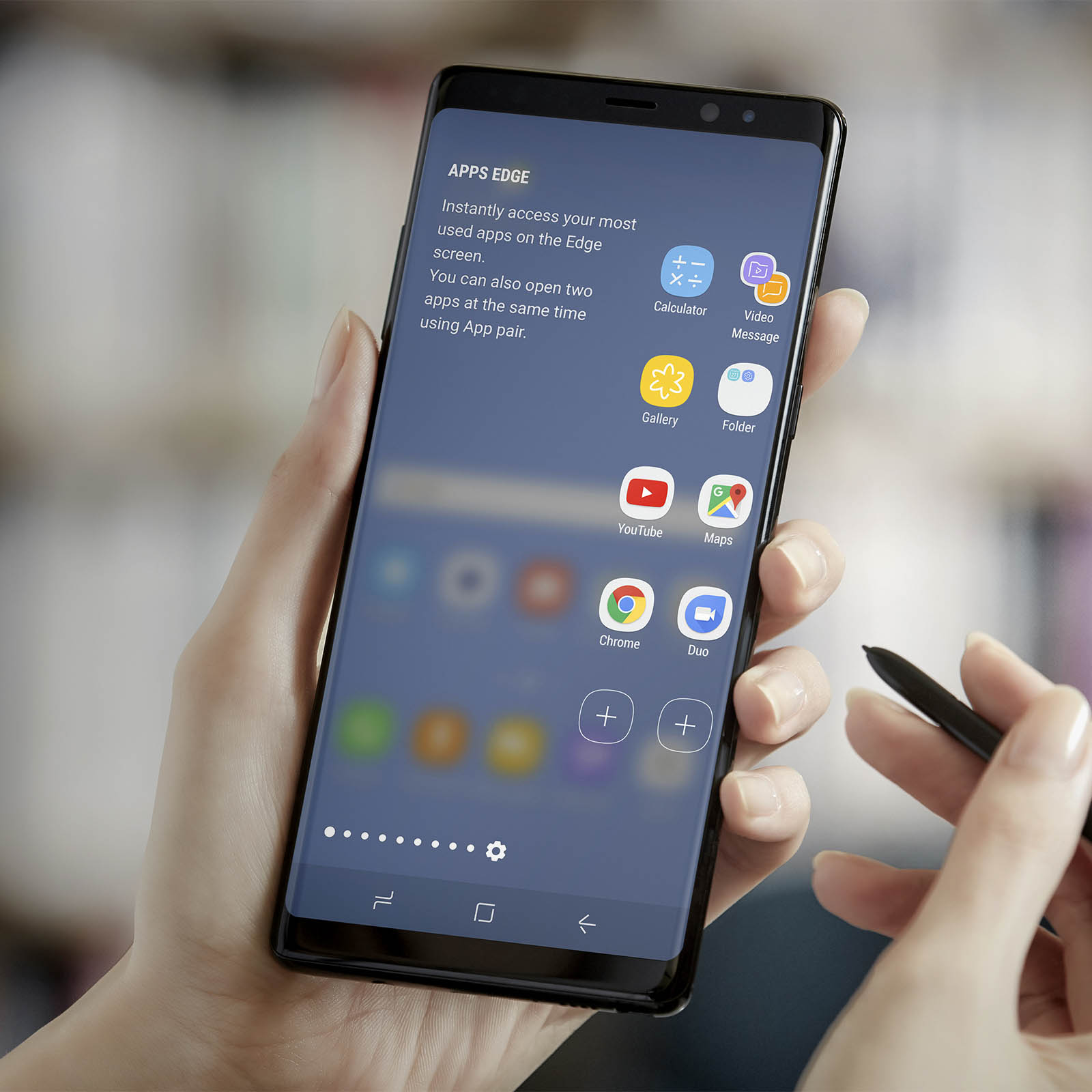 PENNA DA SCRITTURA touch screen penna stilo attiva per Huawei Mediapad