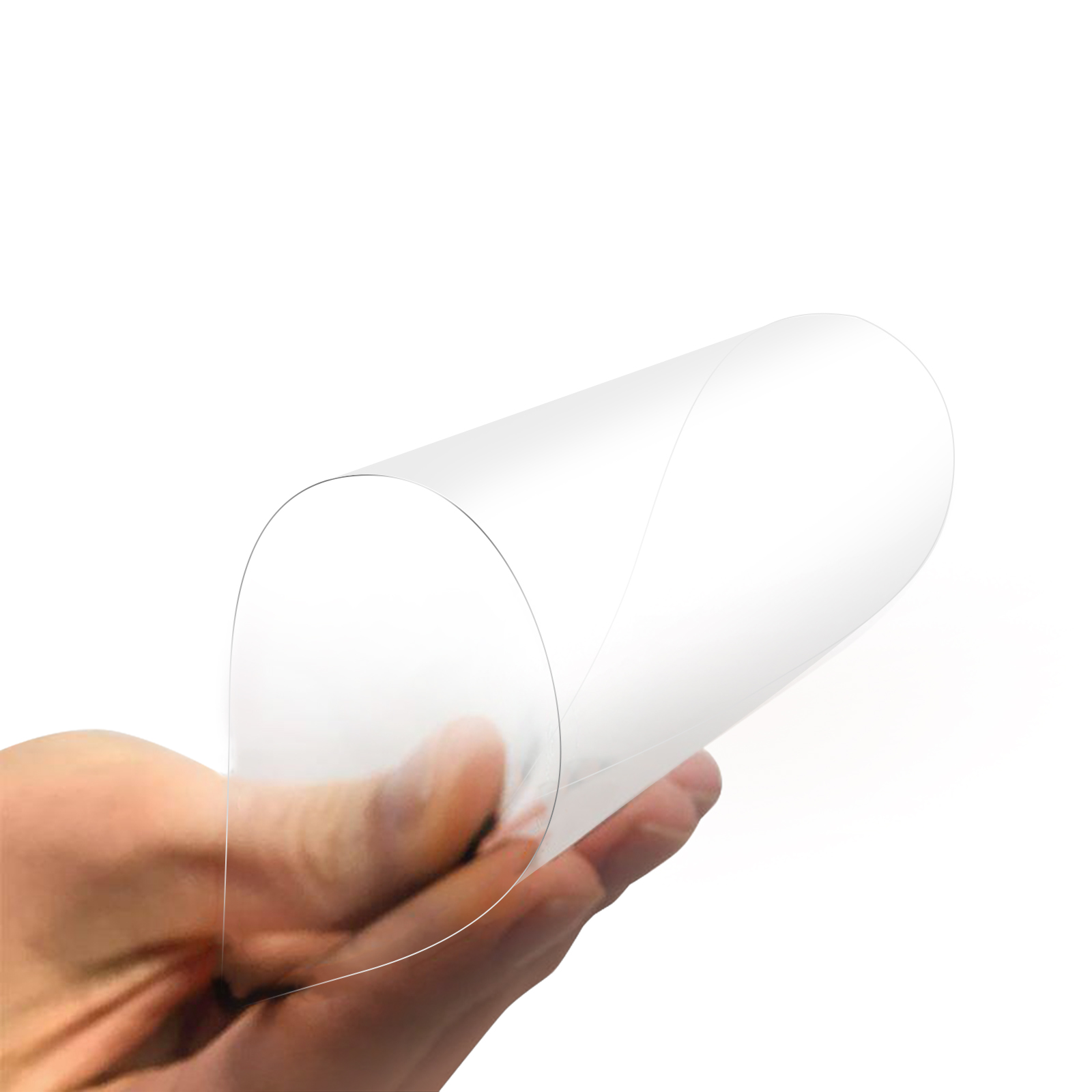 Pellicola Protettiva In Vetro Temperato Ultra Sottile Avizar Per Samsung Galaxy A9 2018