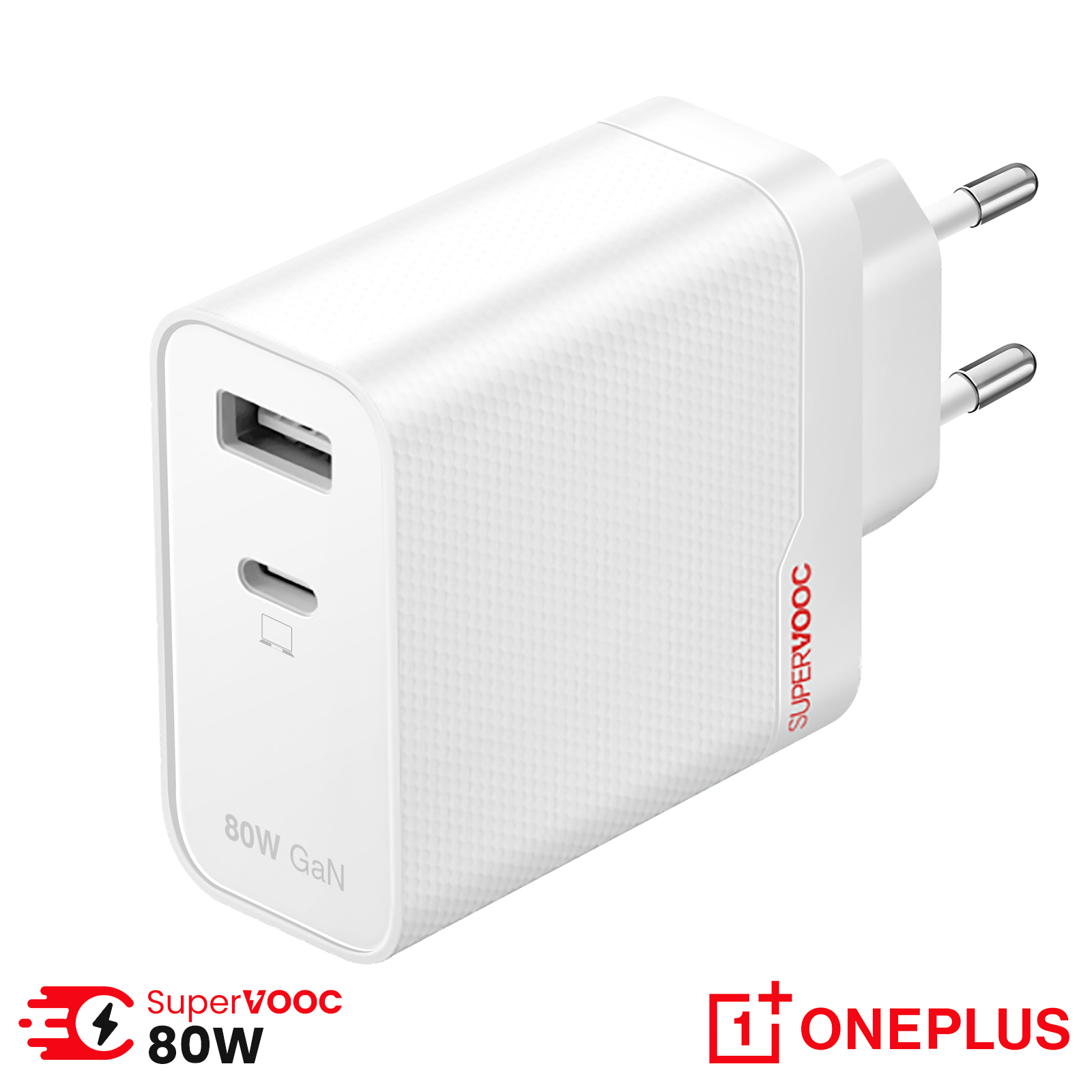 Cargadores de pared para Realme Note 50 | Gsm55