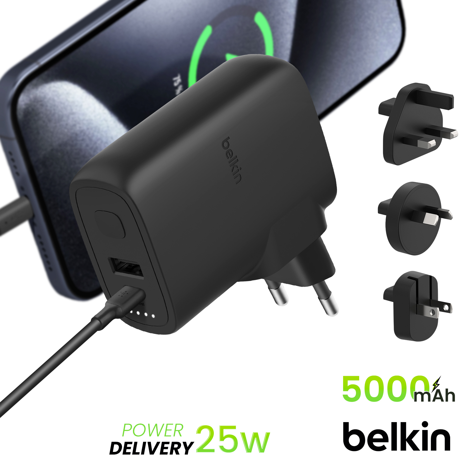 elfbar nachfüll pod läuft aus Chargeur de Cigarette Electronique - Chargeurs de batteries et accus e- cigarette