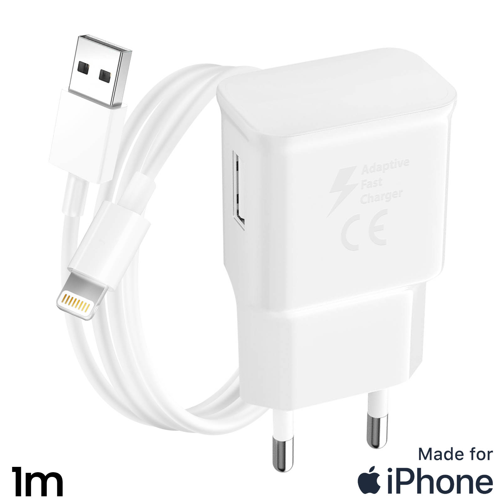 Gps Usb Prezzo Caricatore USB 1A Compatto Con Cavo Micro-USB Gps Mini - Foto 14