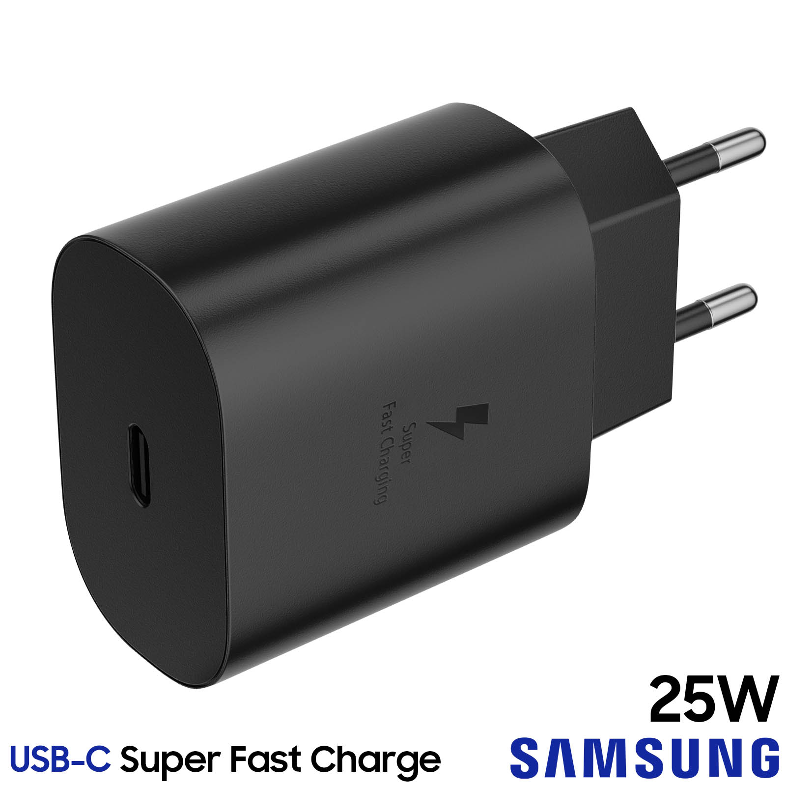 Chargeur Google Pixel 20W D'origine – Ouvert Mais Jamais Utilisé