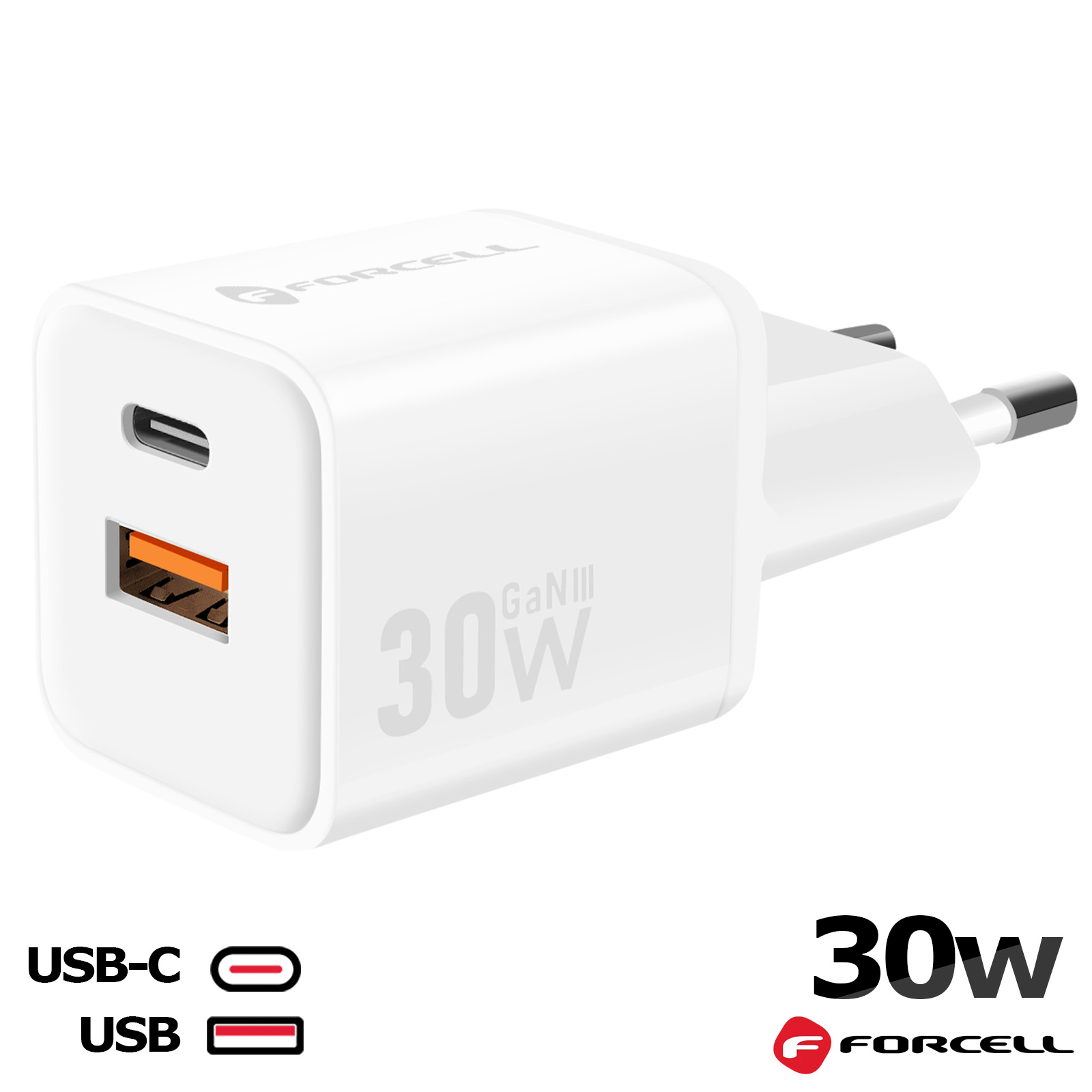 Jual Charger Realme 11 Pro 11 Plus 5G SUPER DART Original 100% 80W USB C | Indonesia